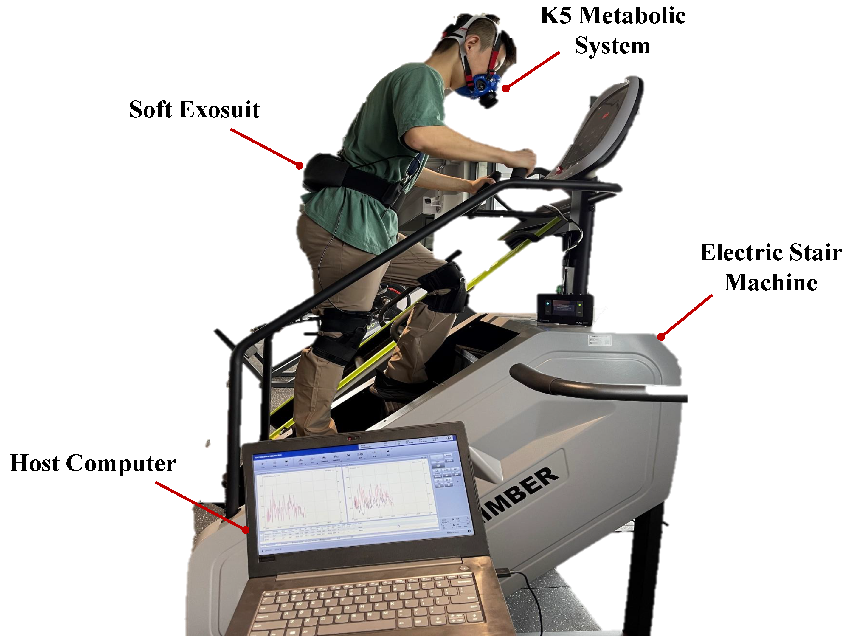 Electronics 12 02467 g005