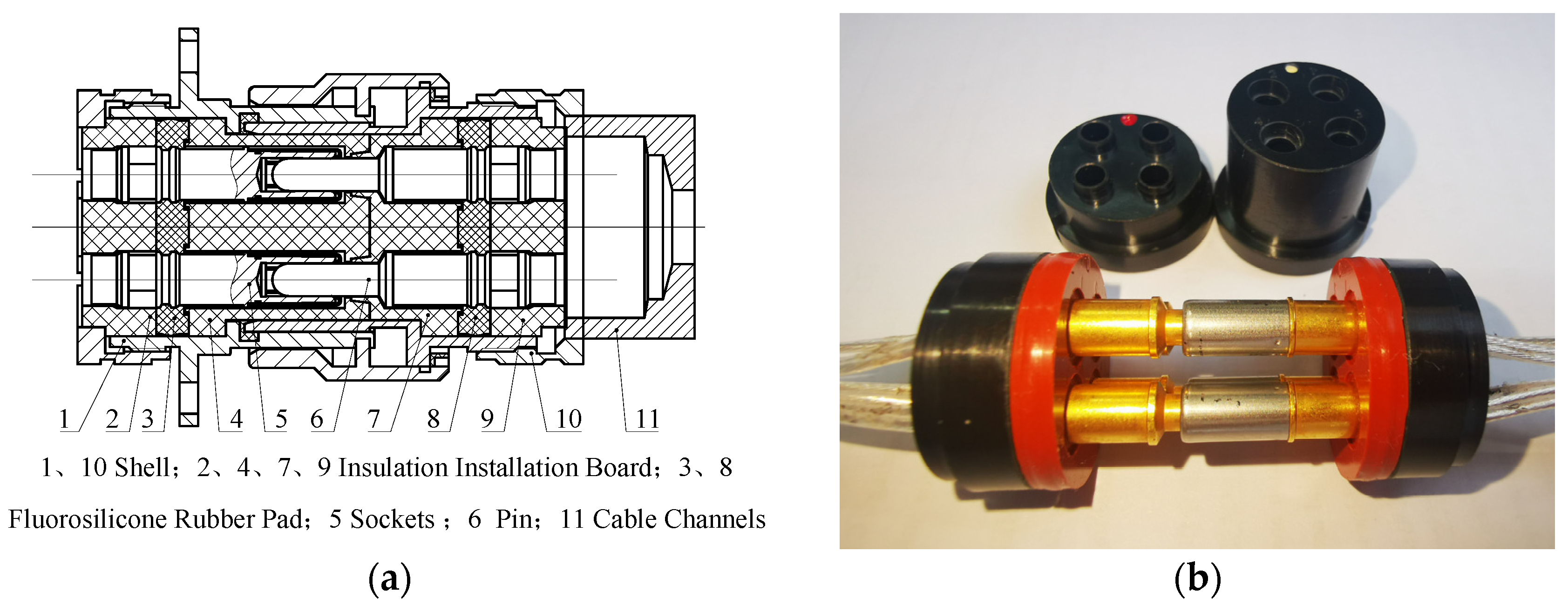 Electronics 12 02469 g001