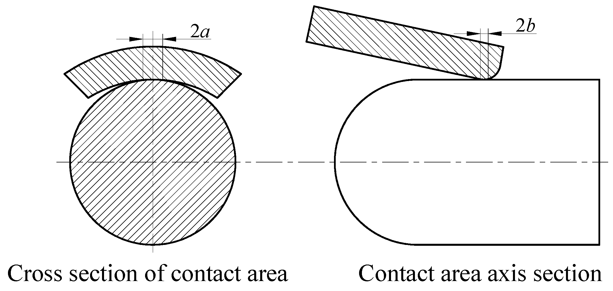 Electronics 12 02469 g003
