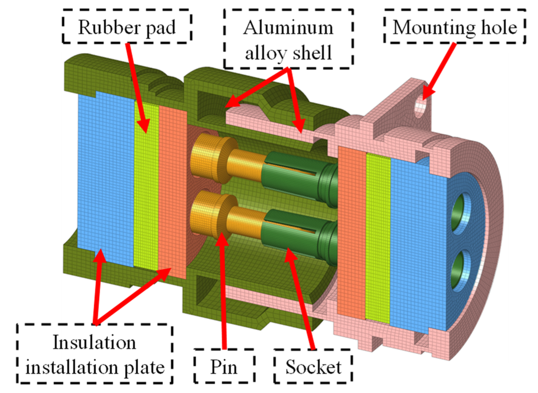 Electronics 12 02469 g009