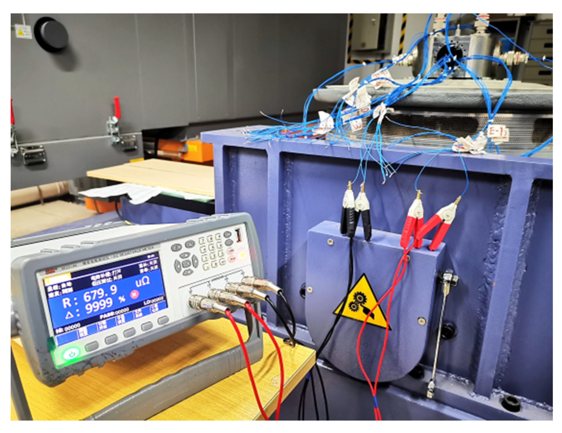 Electronics 12 02469 g013