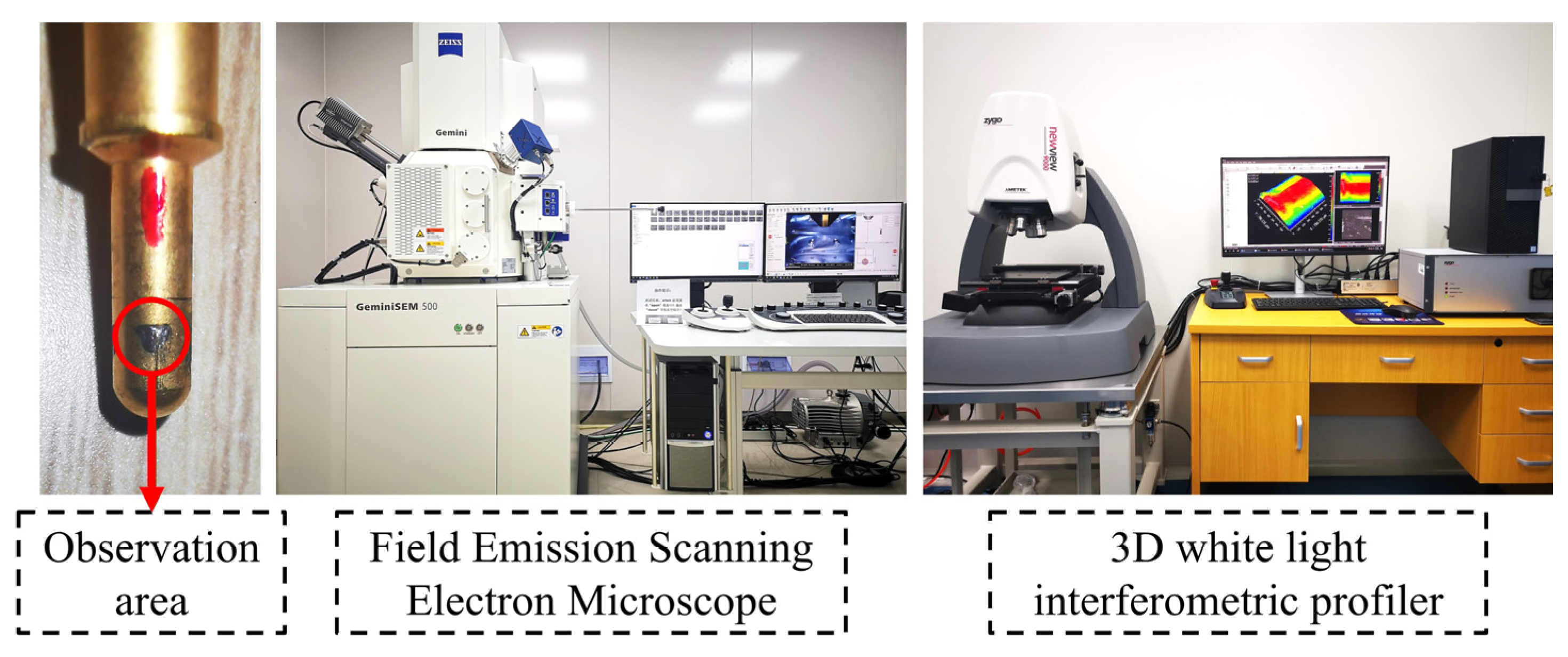 Electronics 12 02469 g015