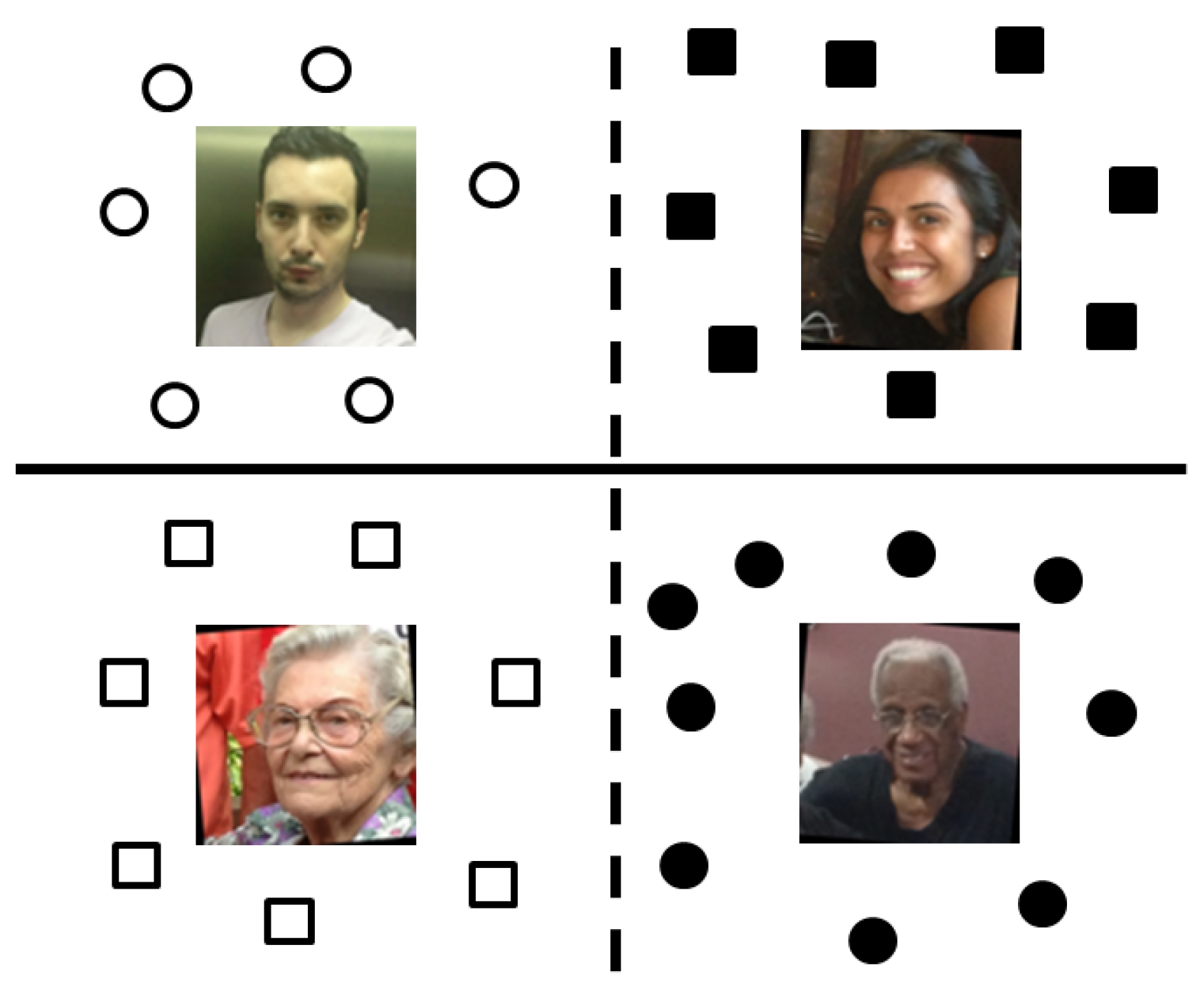 Electronics 12 02470 g001