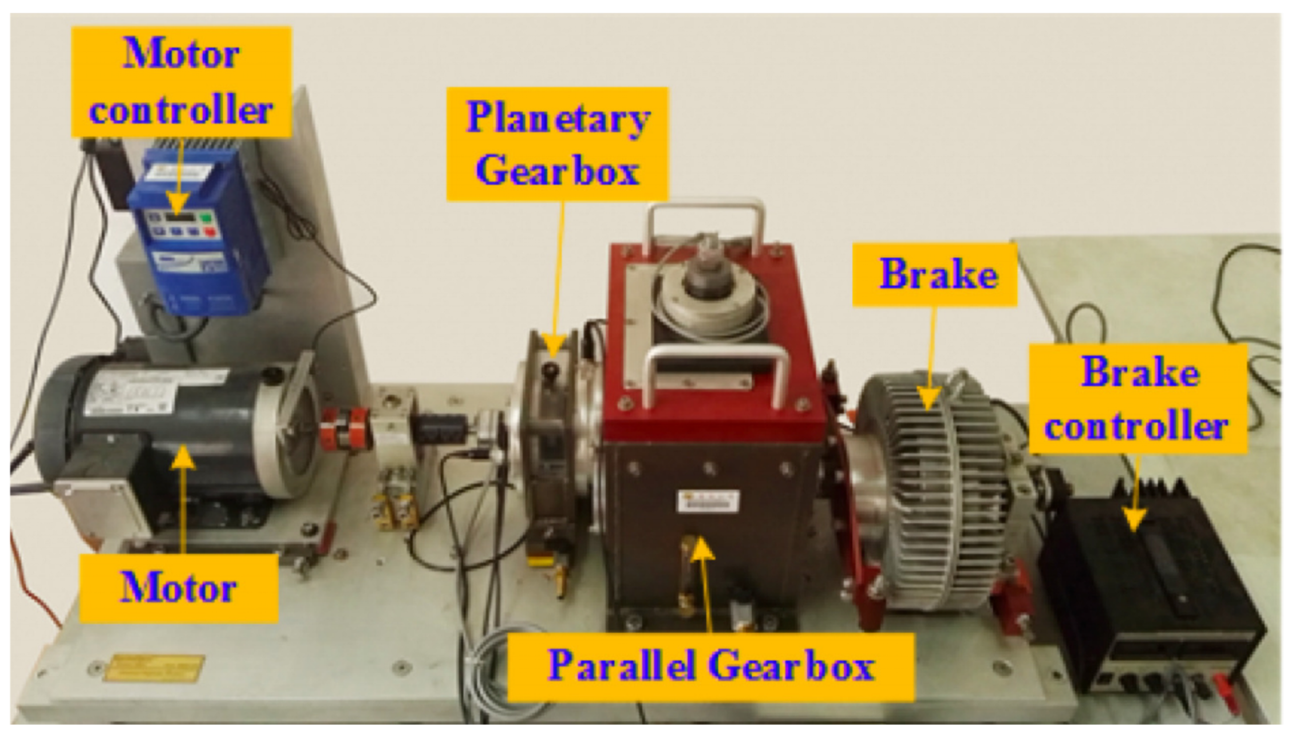 Electronics 12 02475 g004