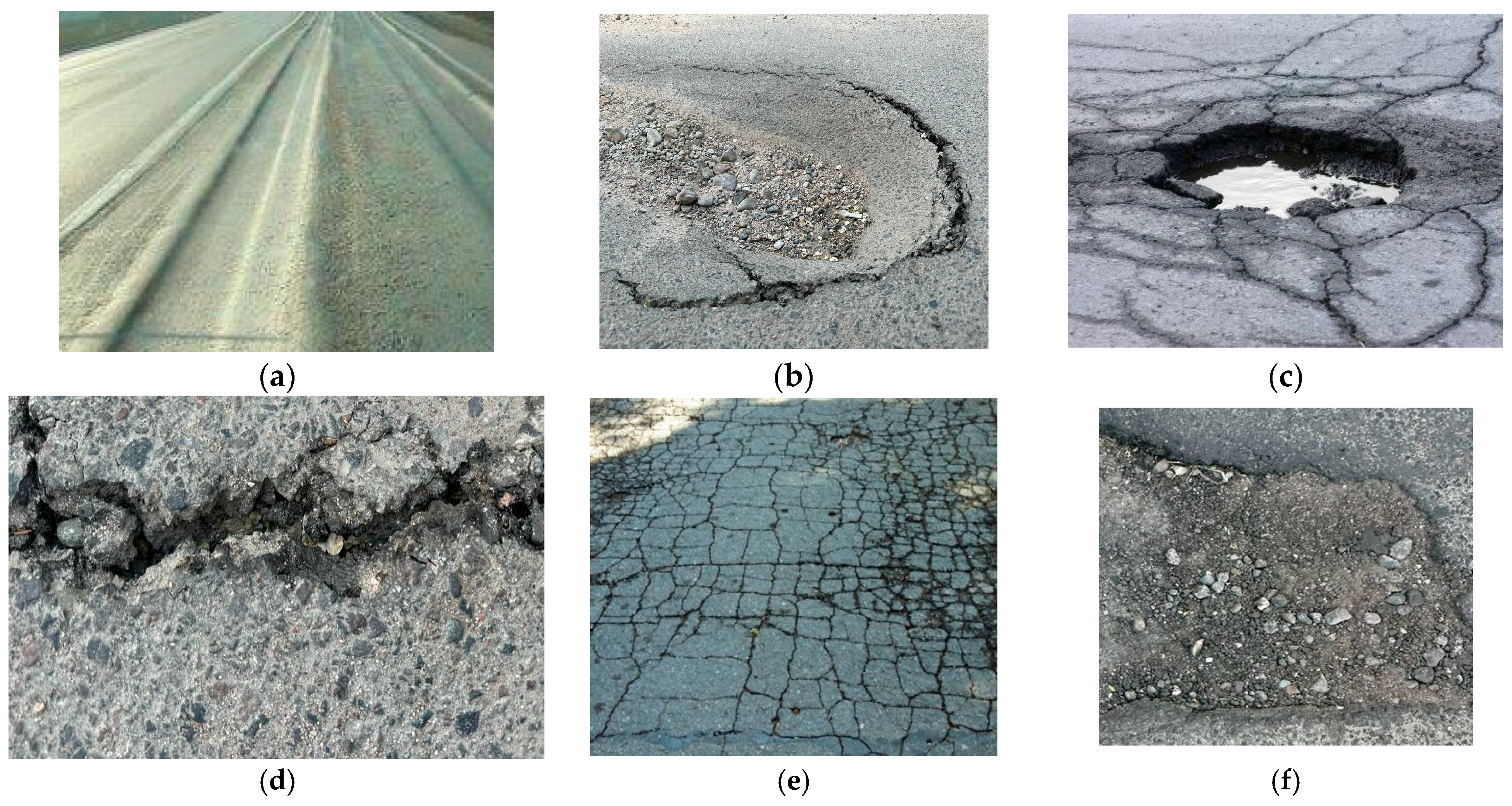 Electronics 12 02491 g002