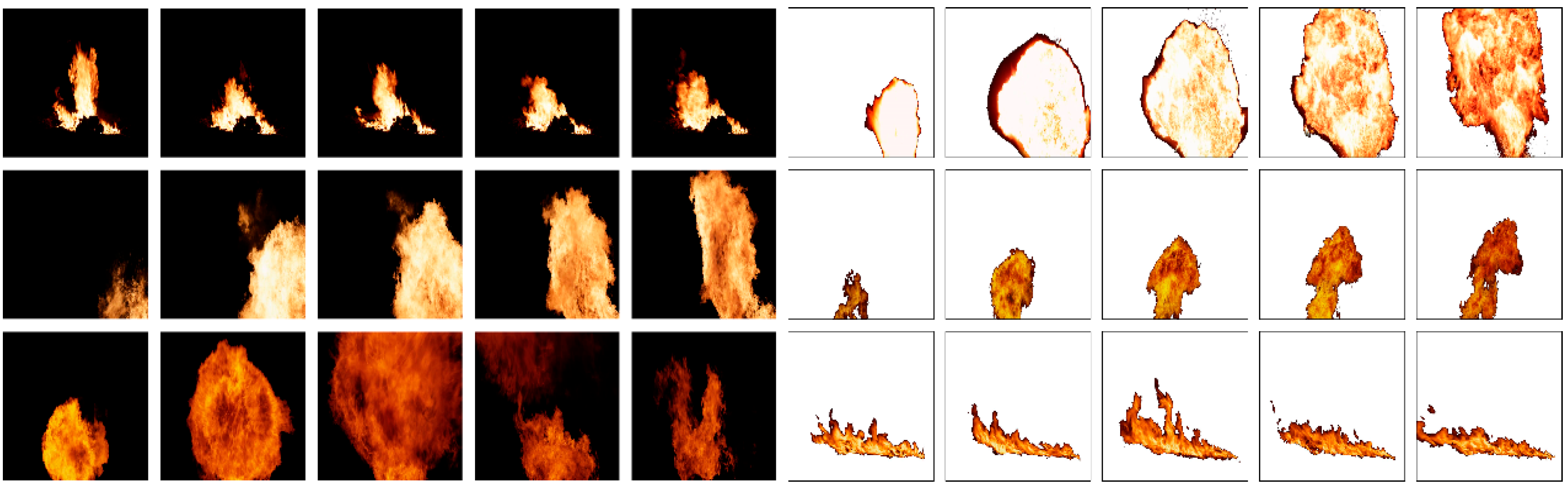 Electronics 12 02492 g002