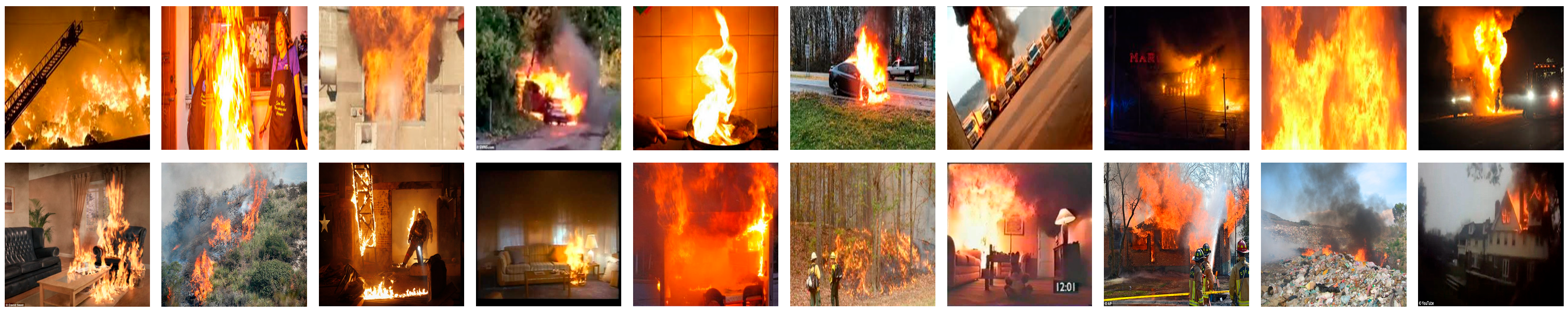 Electronics 12 02492 g004