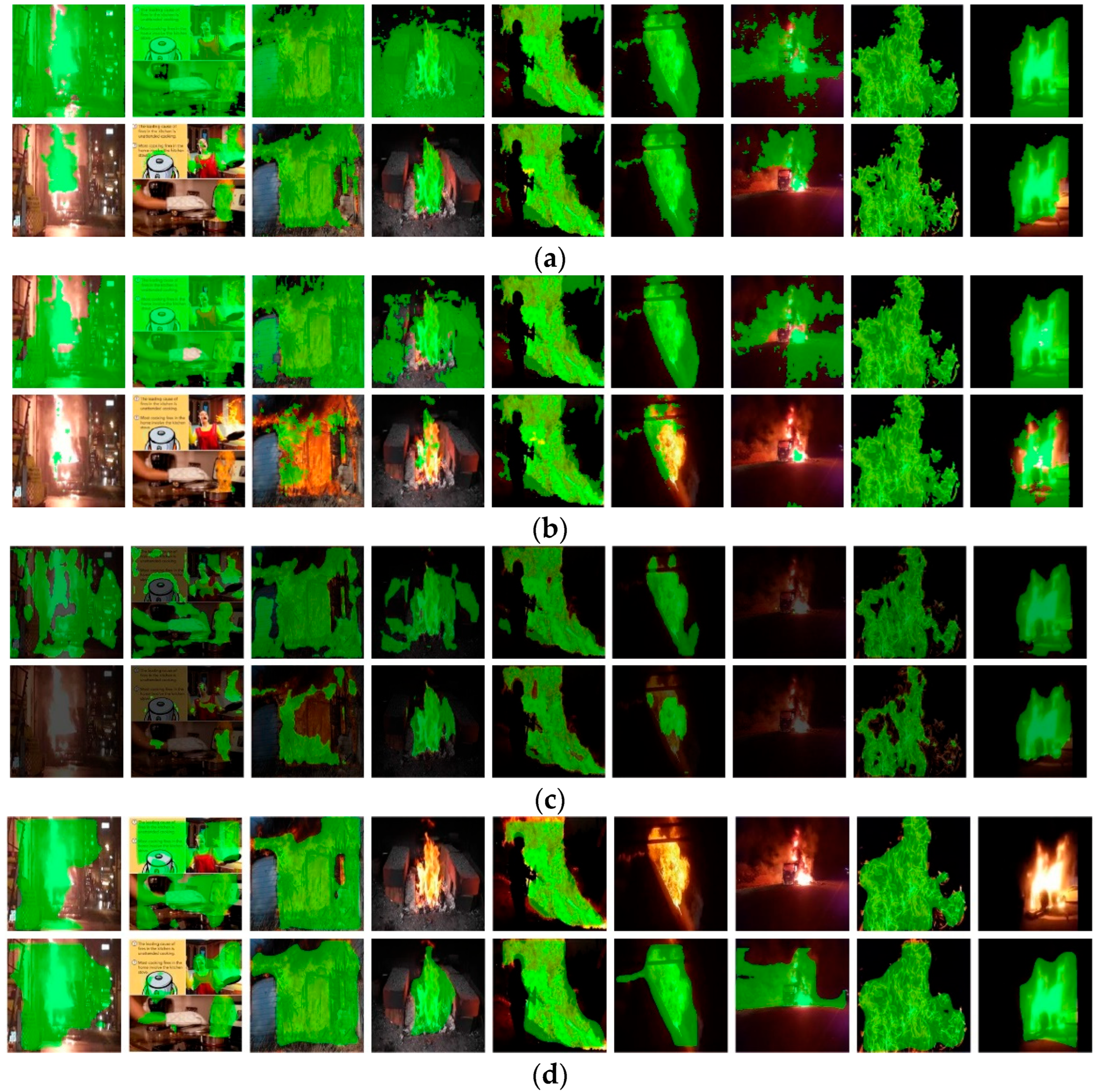 Electronics 12 02492 g005