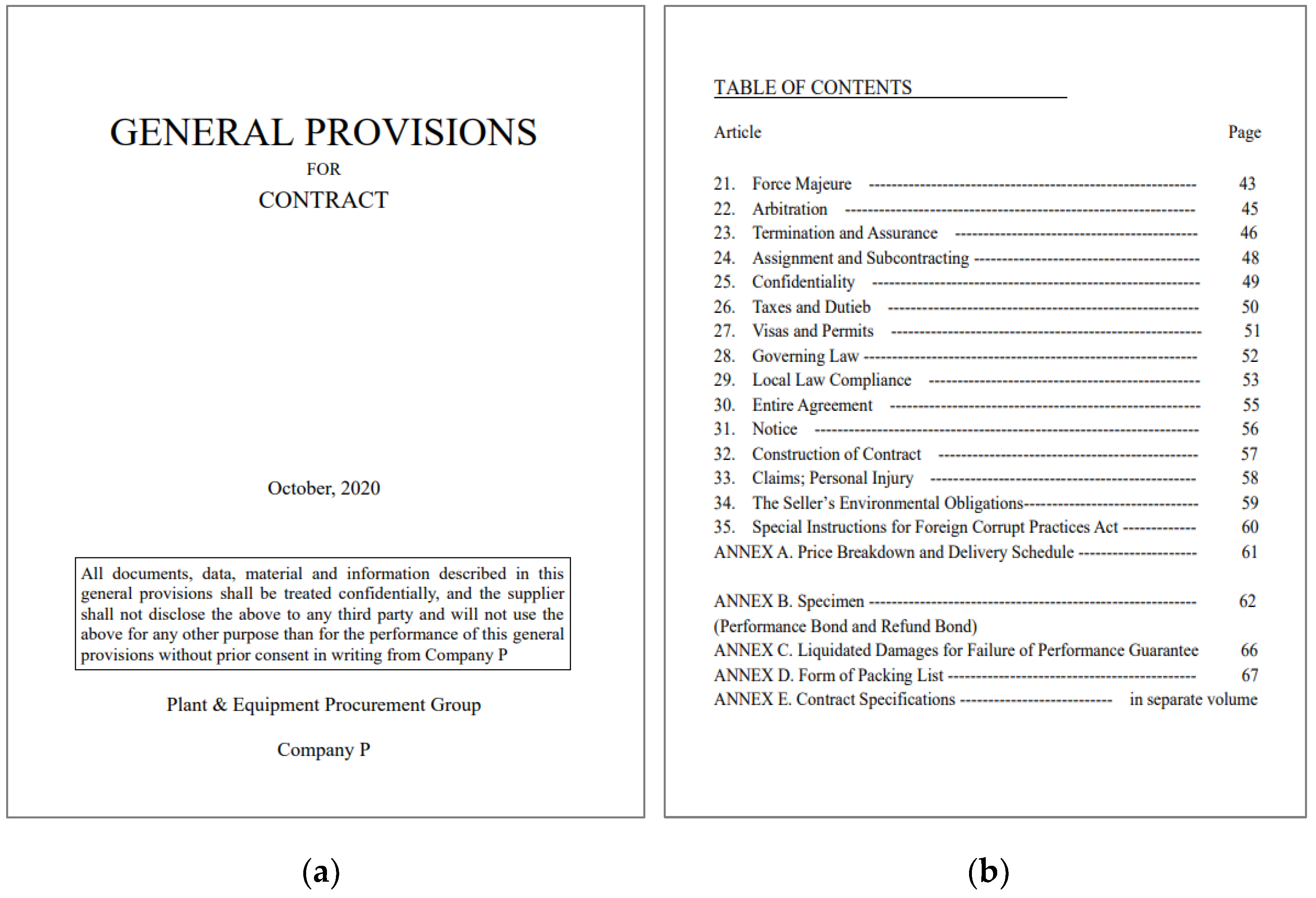Electronics 12 02504 g003