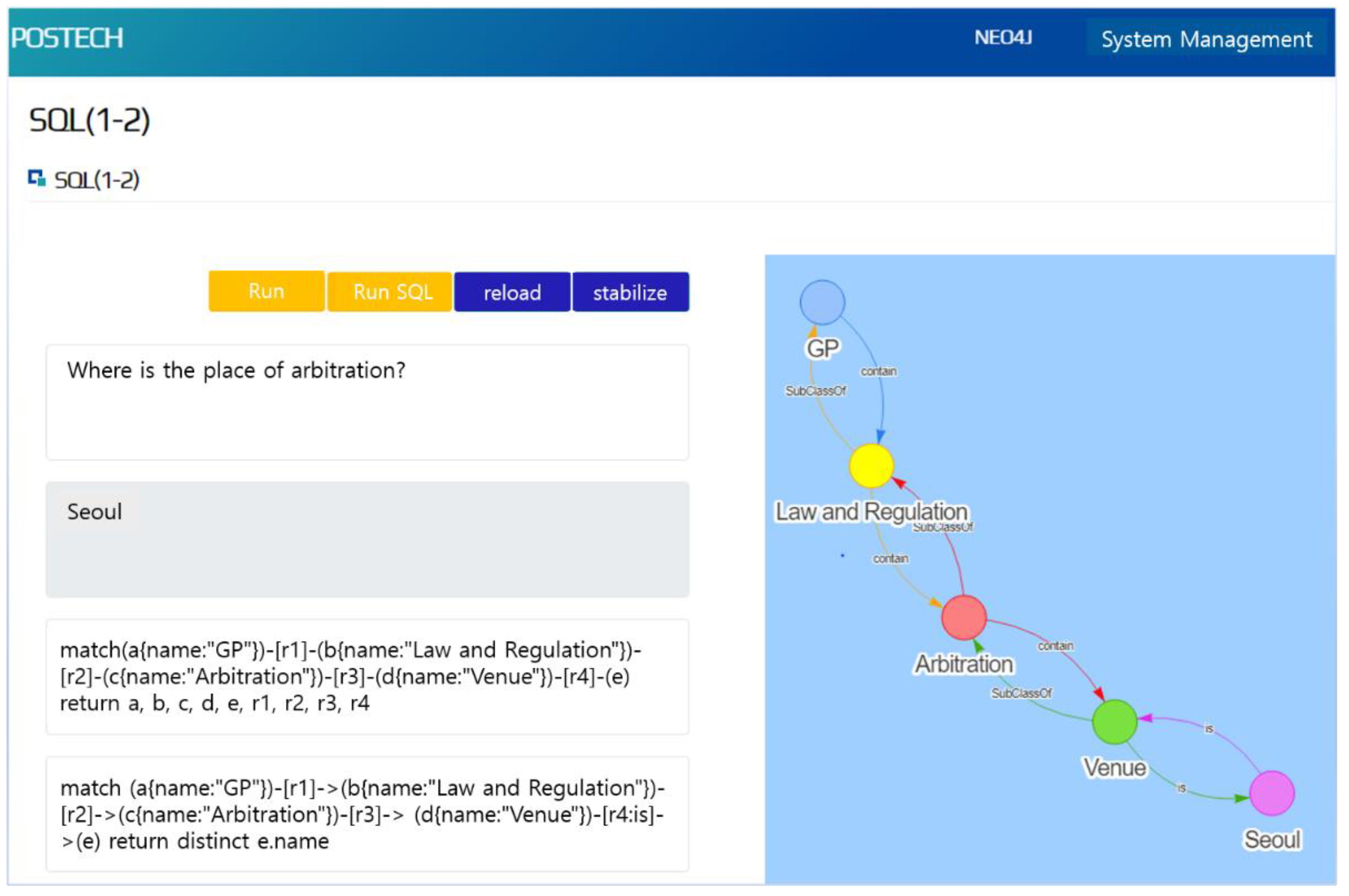 Electronics 12 02504 g008