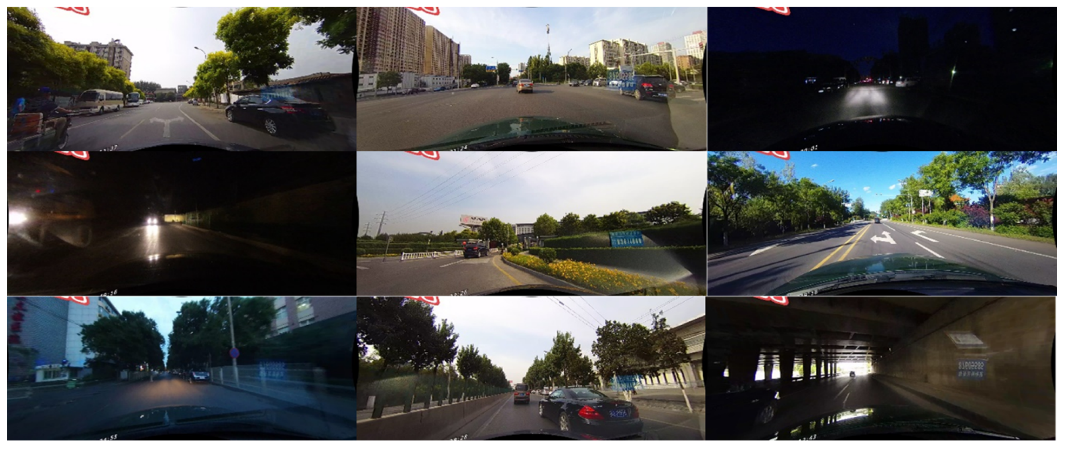 Electronics 12 02518 g008