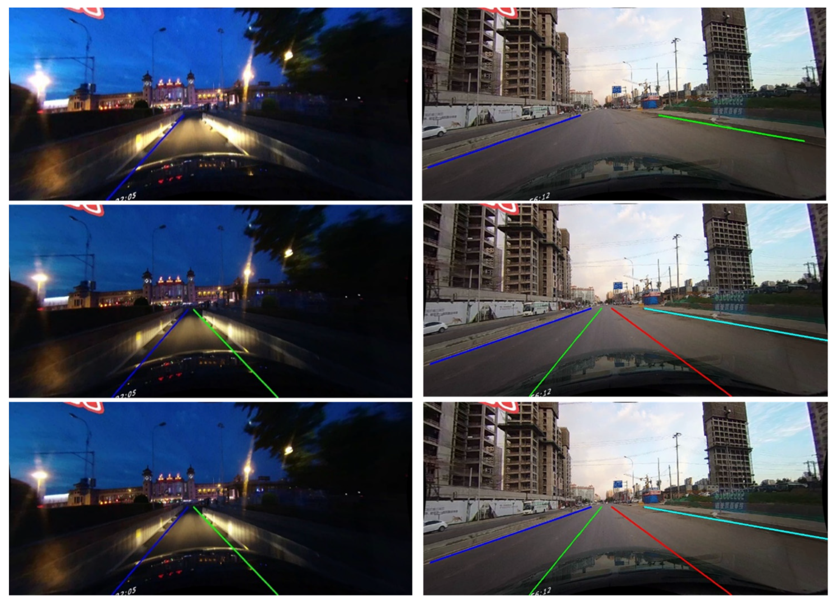 Electronics 12 02518 g010