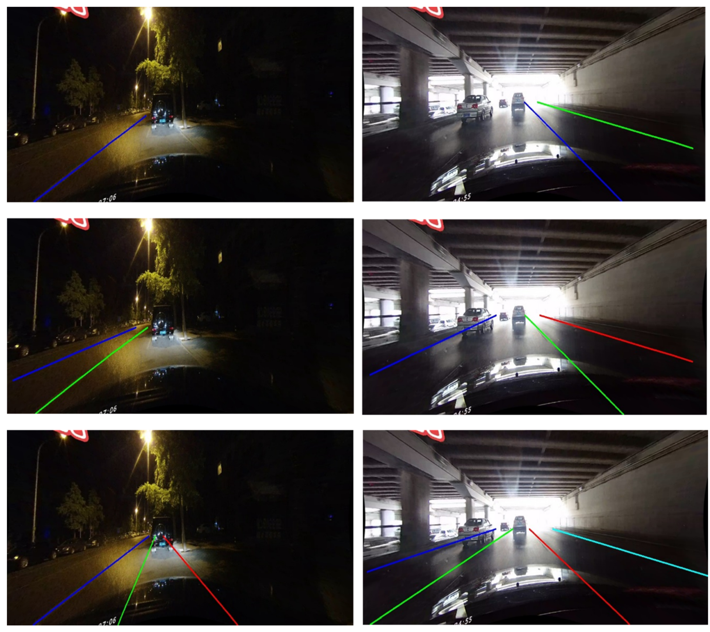 Electronics 12 02518 g011