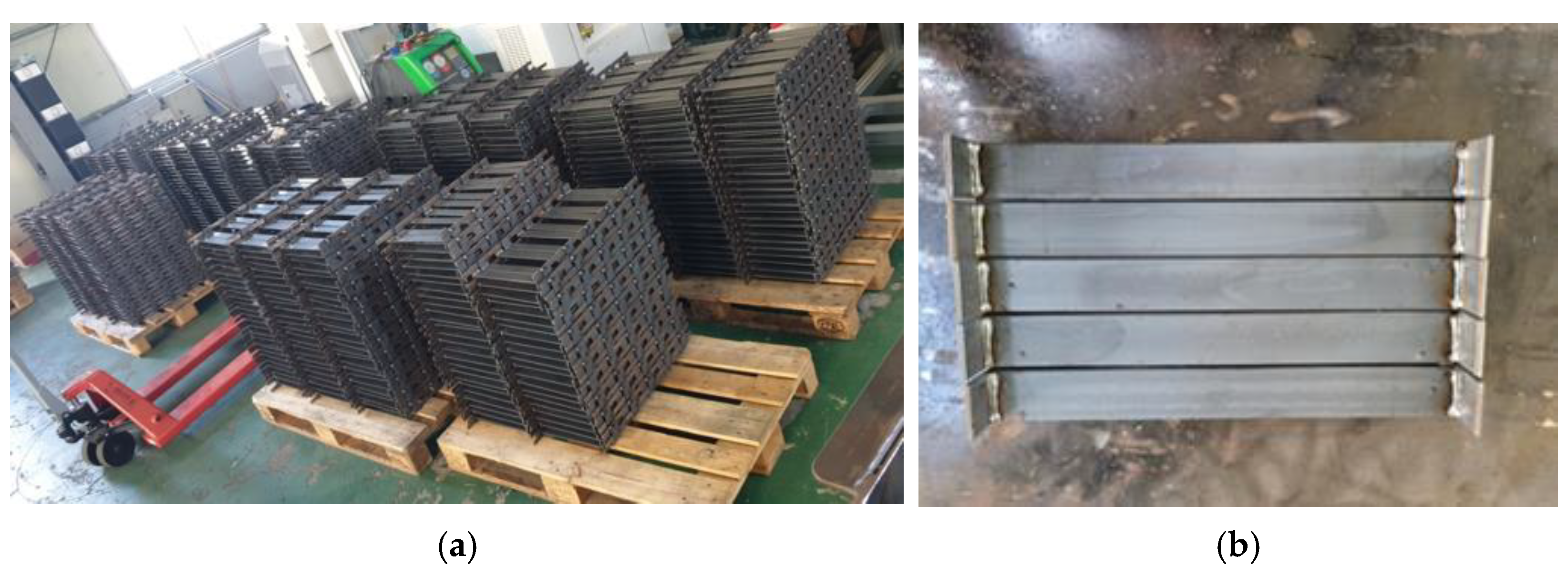 Electronics 12 02523 g001 Electronics 12 02523 g001