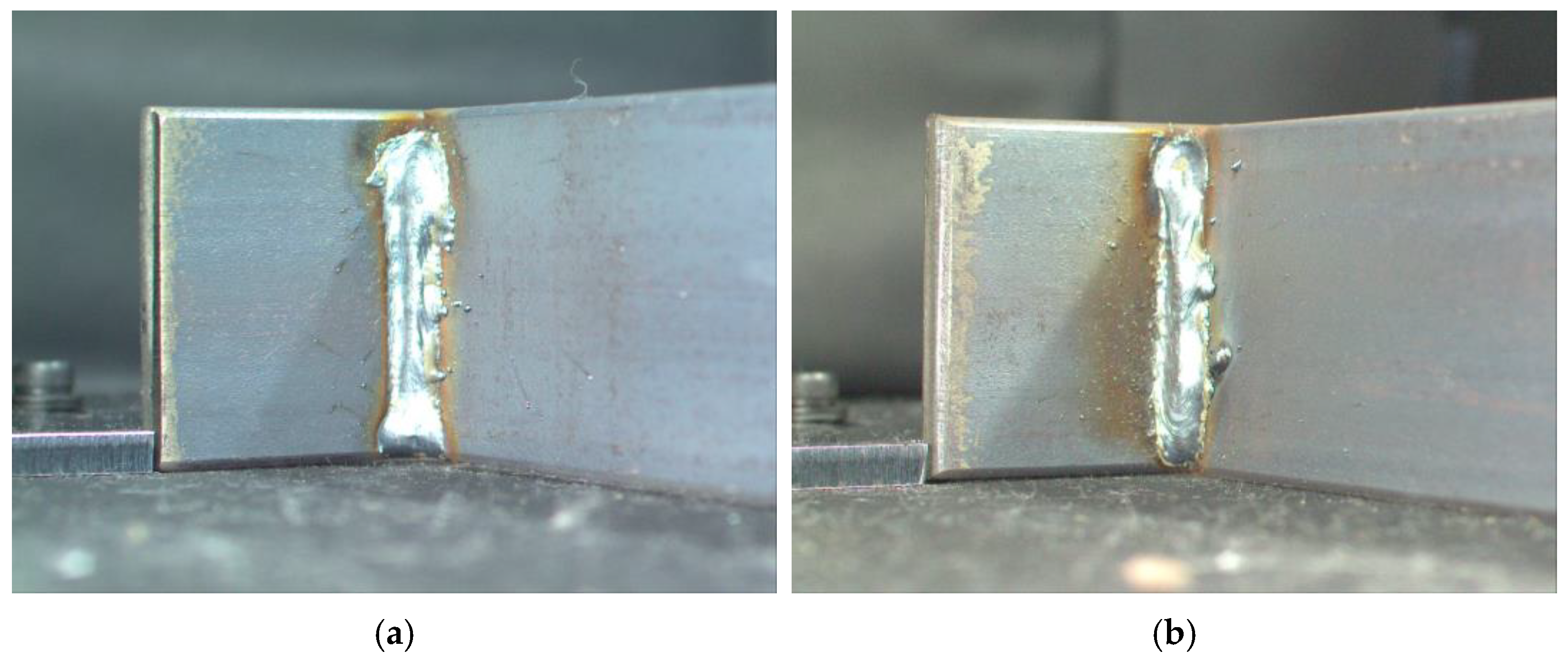 Electronics 12 02523 g002a Electronics 12 02523 g002a