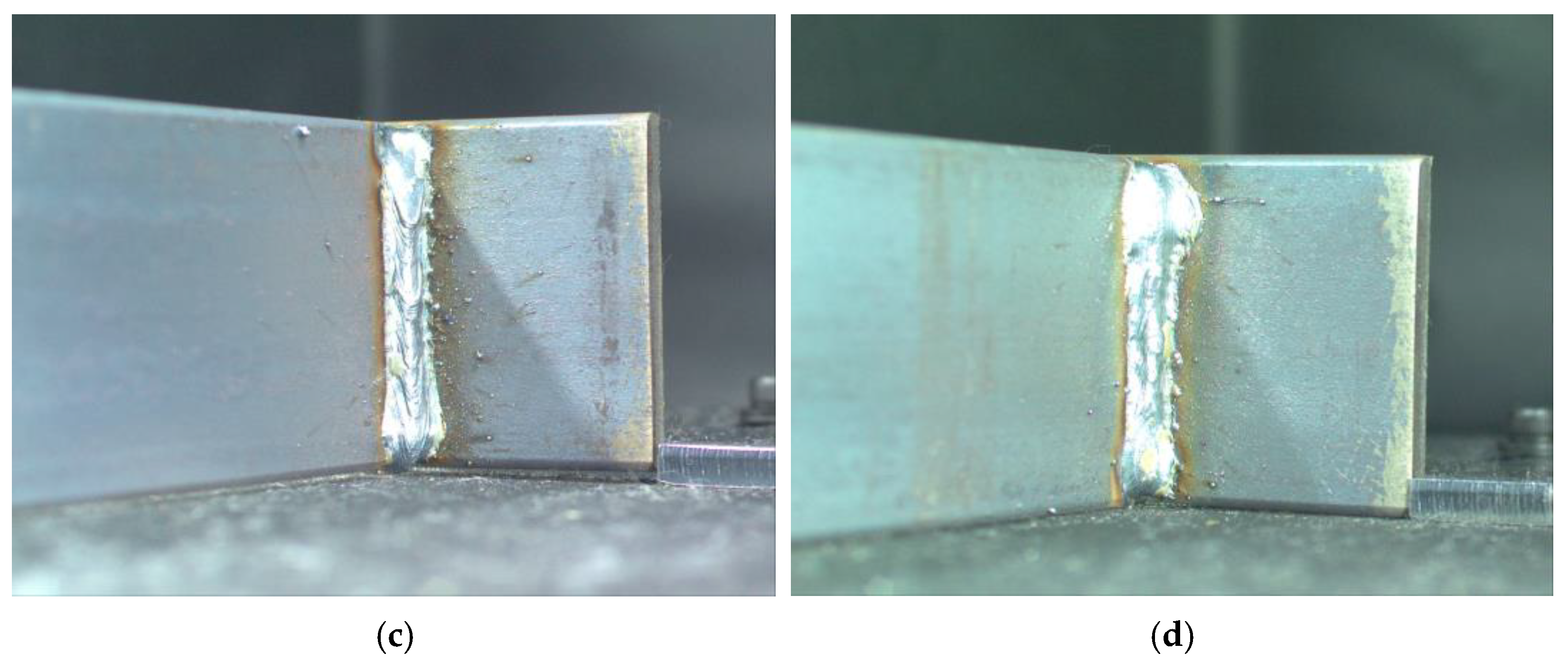 Electronics 12 02523 g002b Electronics 12 02523 g002b