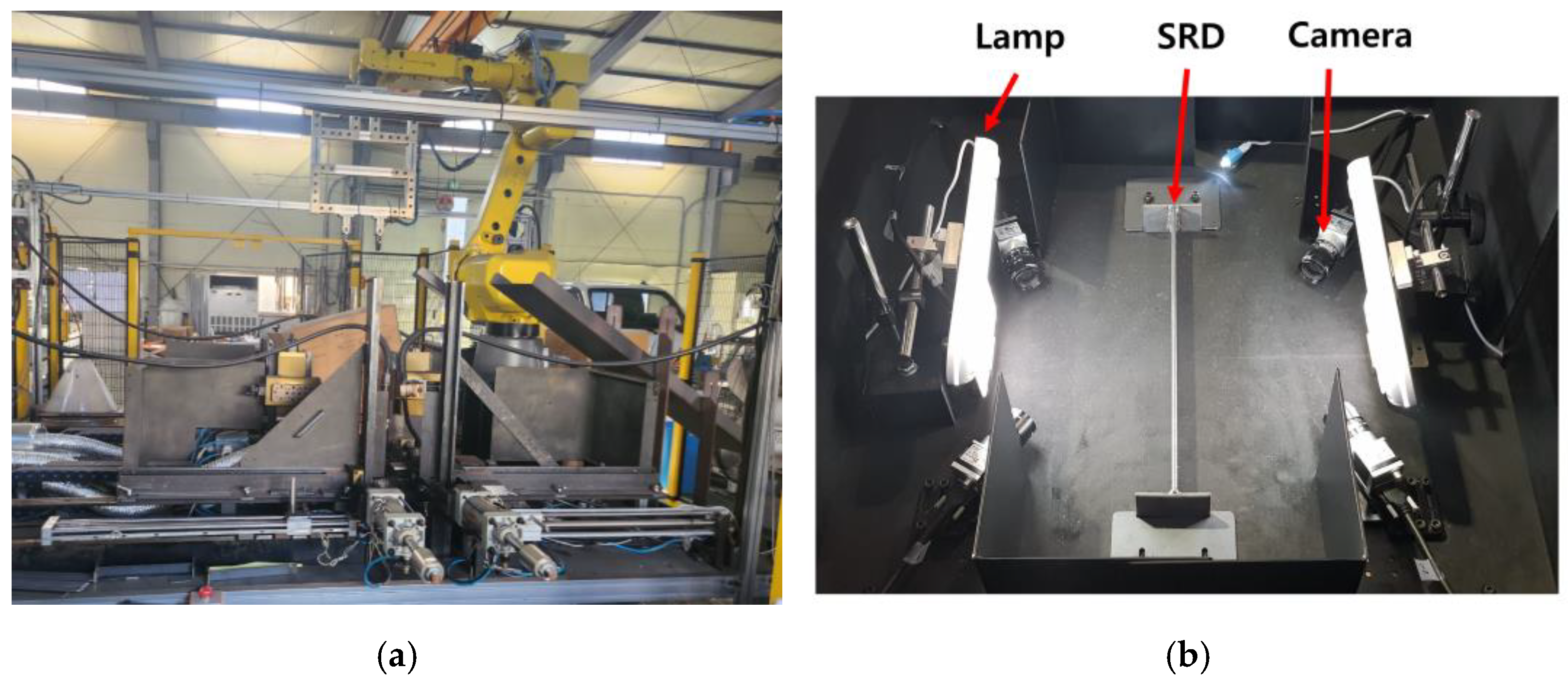 Electronics 12 02523 g003 Electronics 12 02523 g003