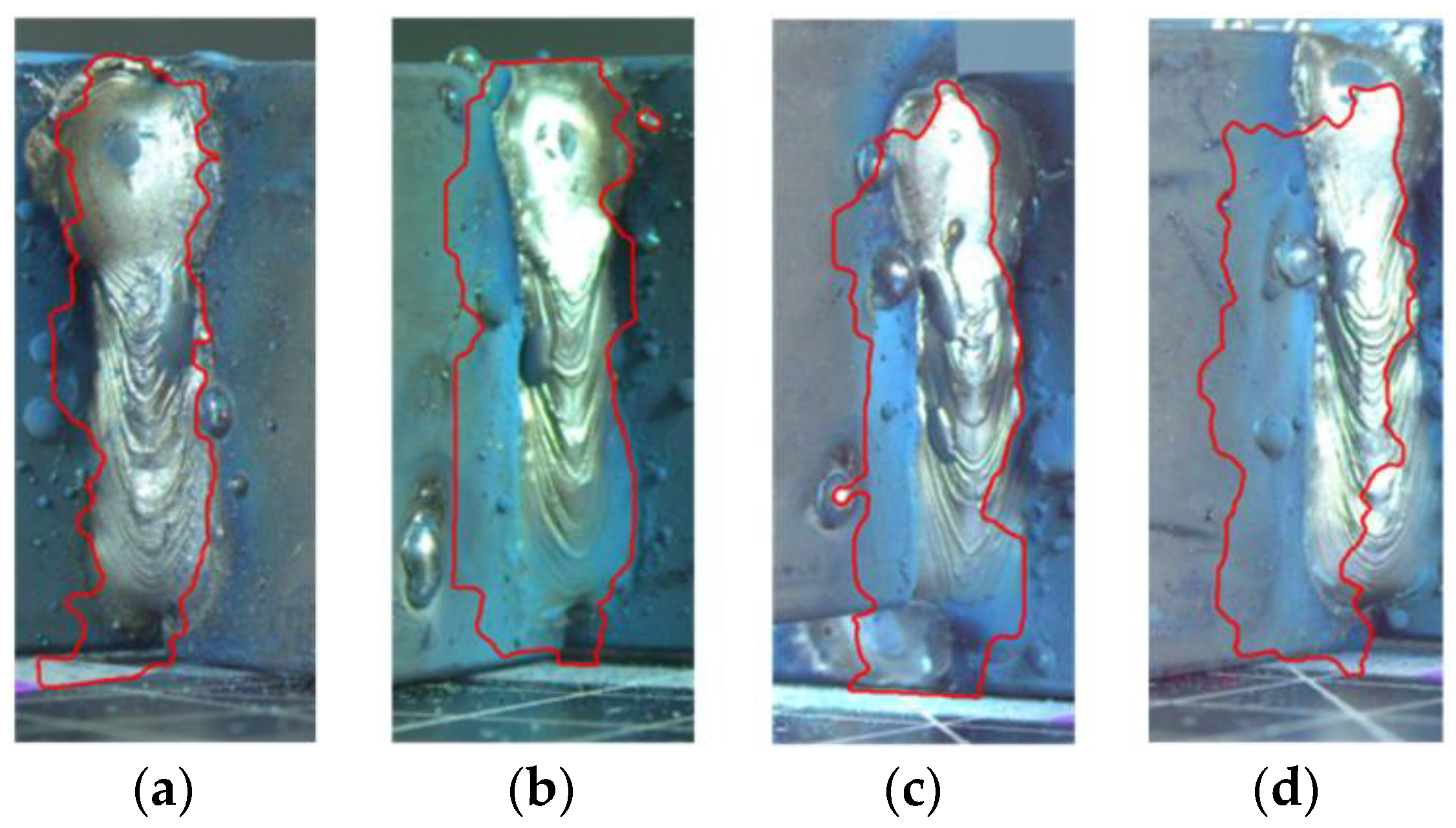 Electronics 12 02523 g004 Electronics 12 02523 g004