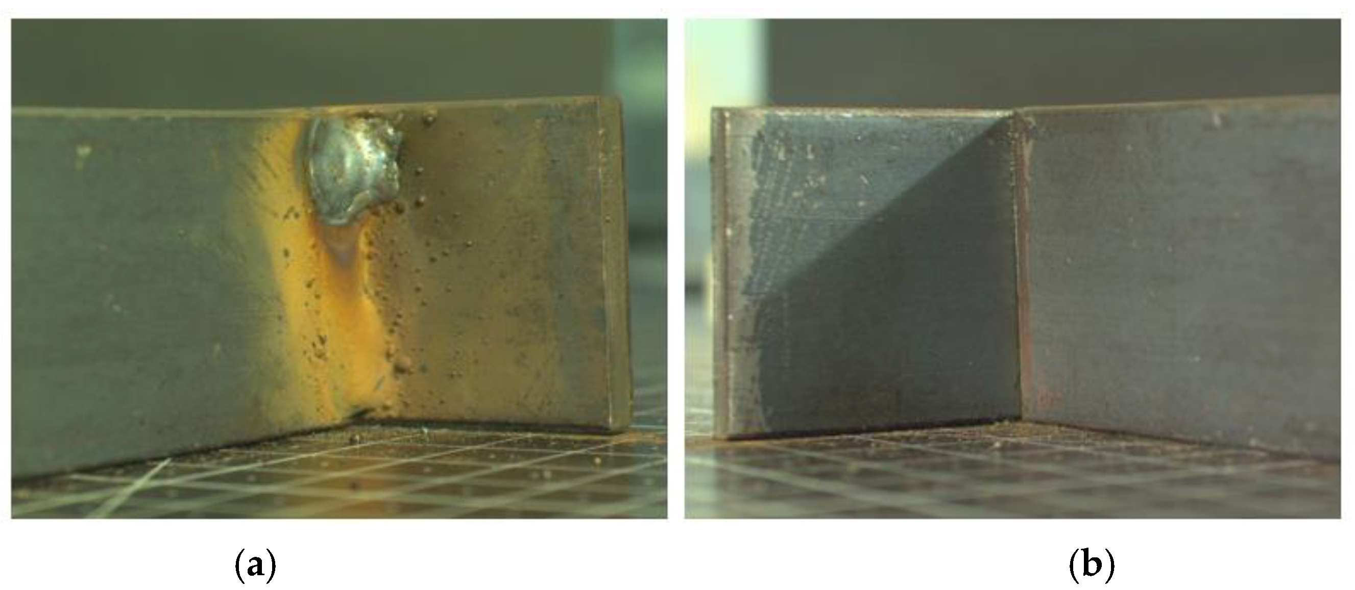 Electronics 12 02523 g009 Electronics 12 02523 g009