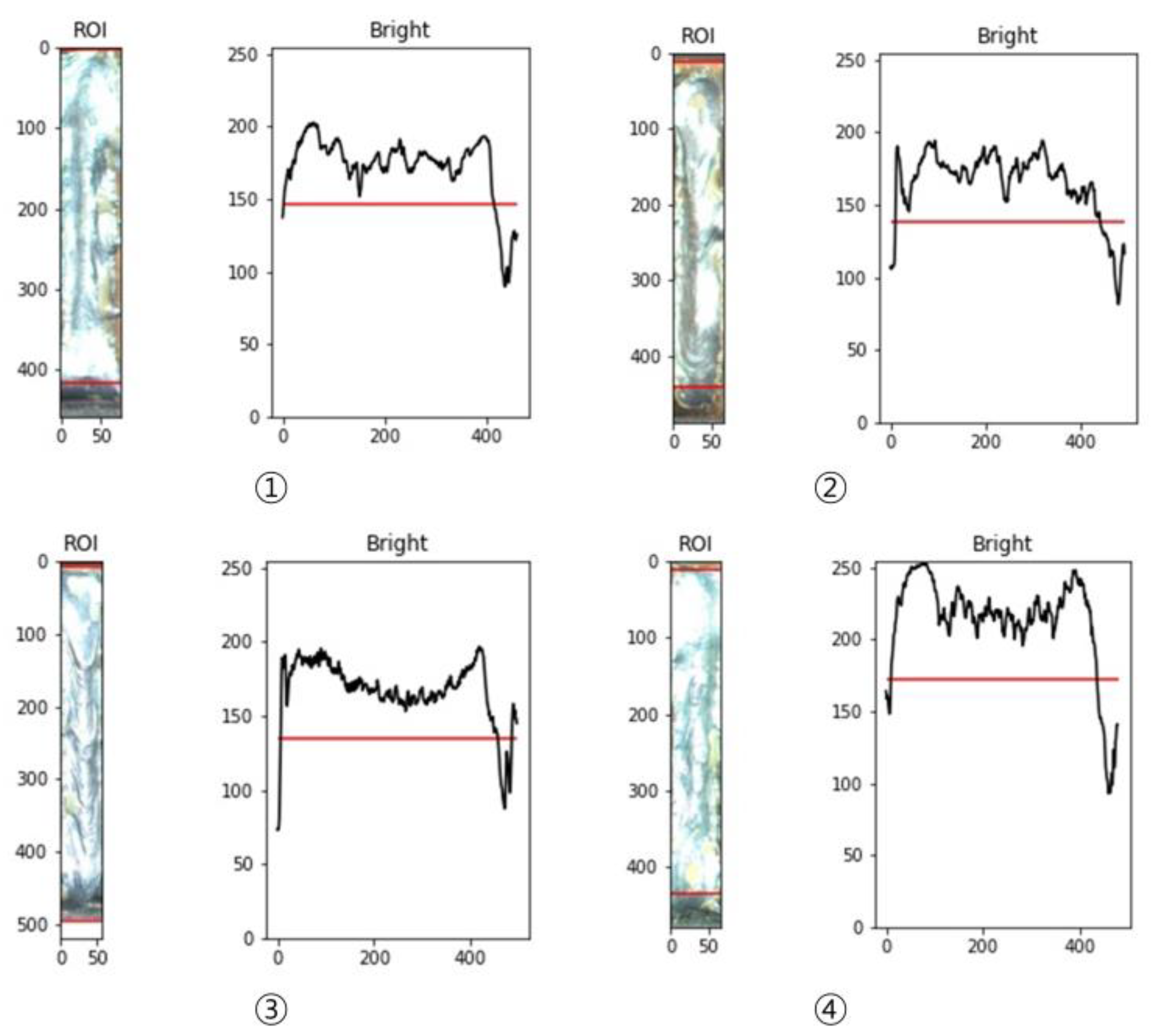 Electronics 12 02523 g011 Electronics 12 02523 g011