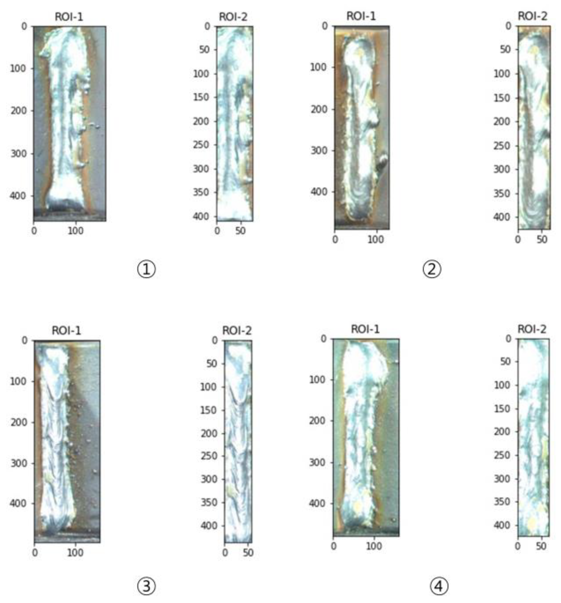 Electronics 12 02523 g012 Electronics 12 02523 g012