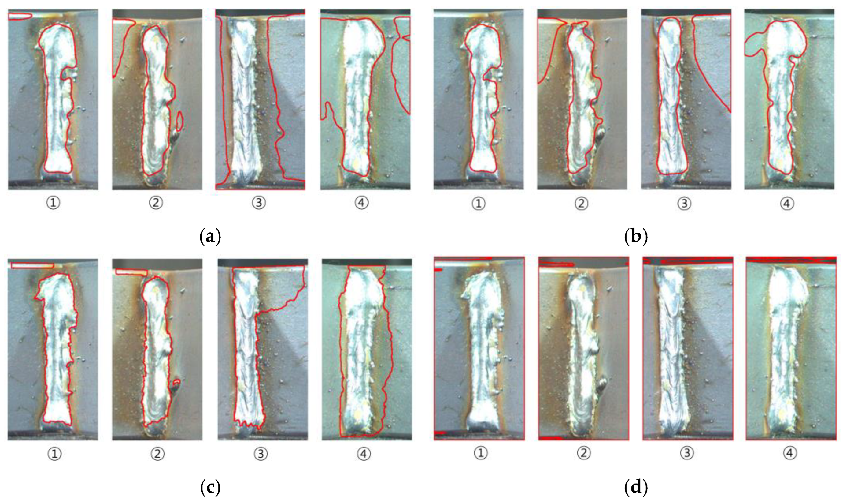 Electronics 12 02523 g013a Electronics 12 02523 g013a