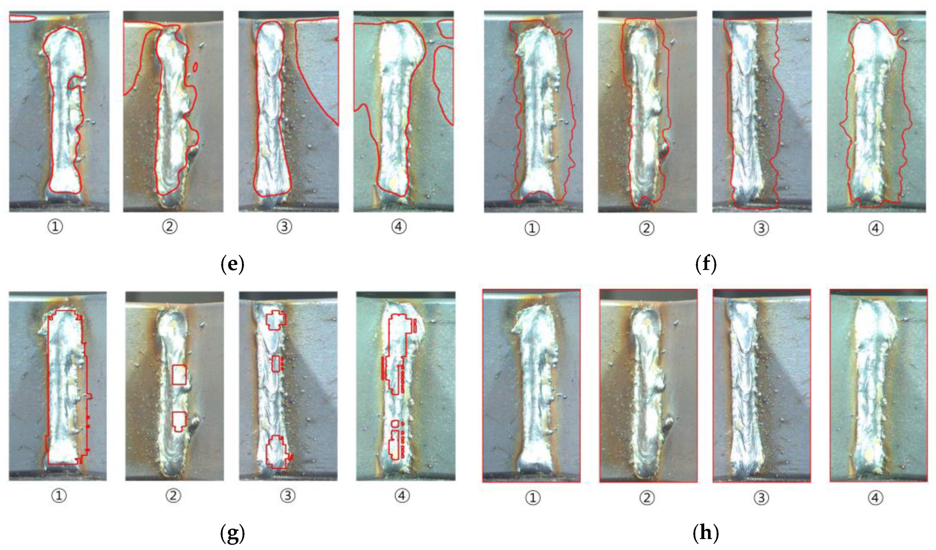 Electronics 12 02523 g013b Electronics 12 02523 g013b