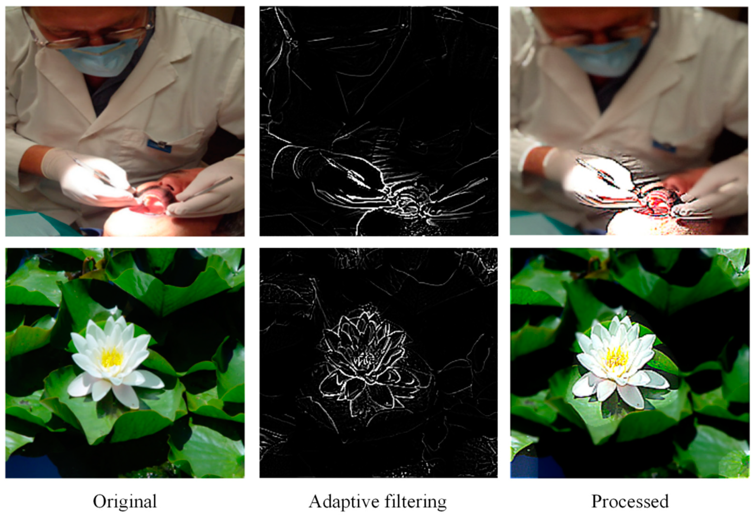 Electronics 12 02526 g004