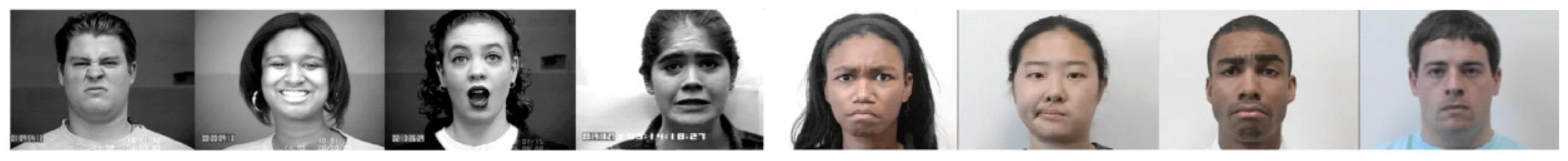 Electronics 12 02527 g008