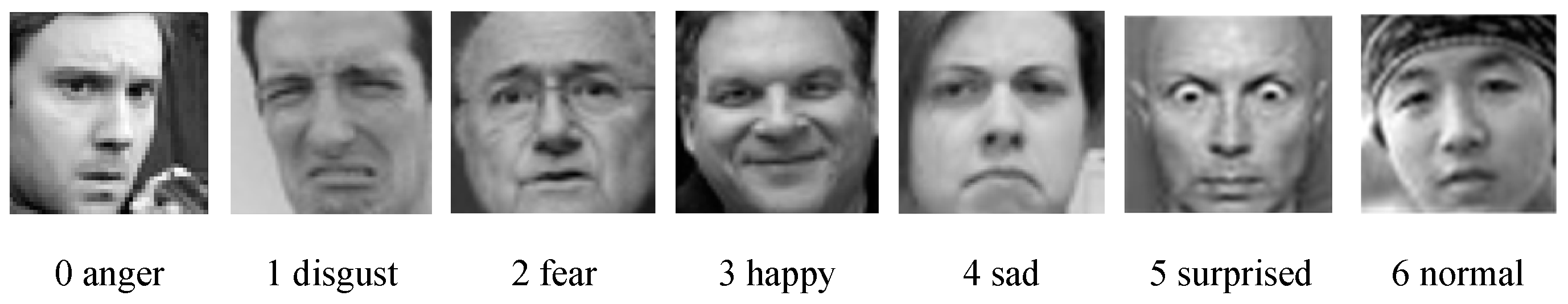 Electronics 12 02527 g009