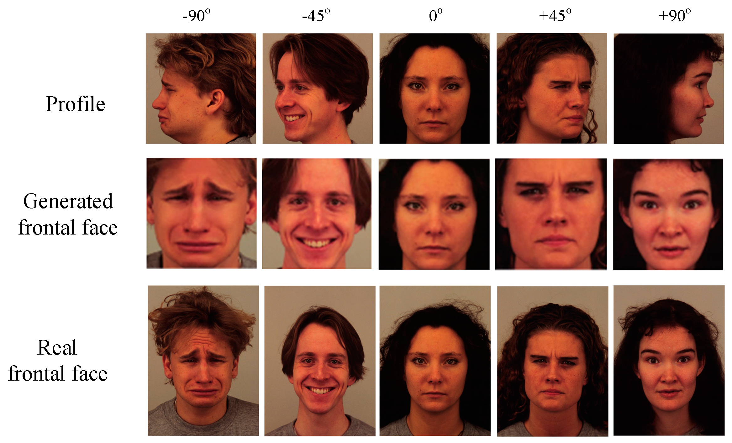 Electronics 12 02527 g015