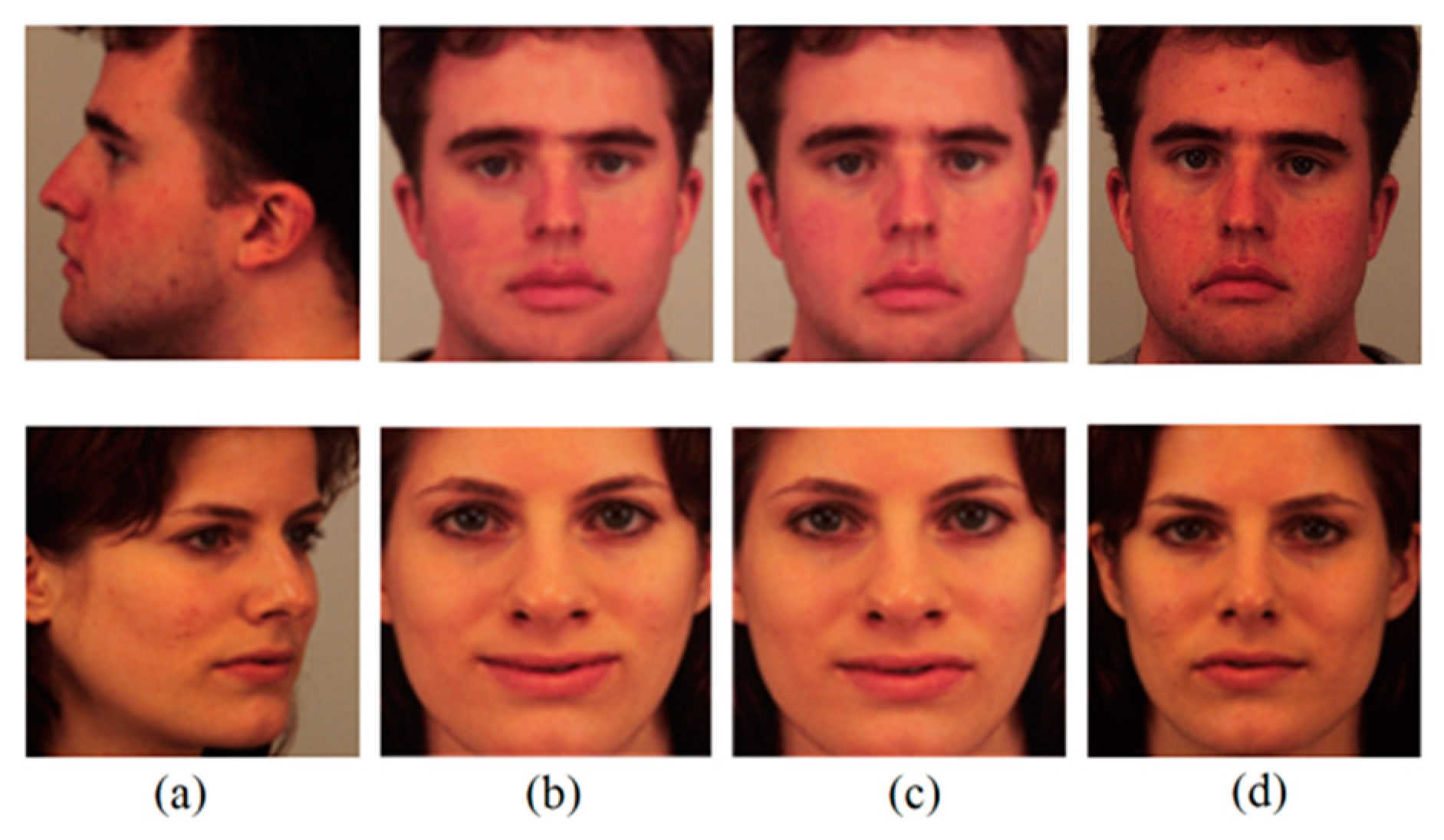Electronics 12 02527 g017