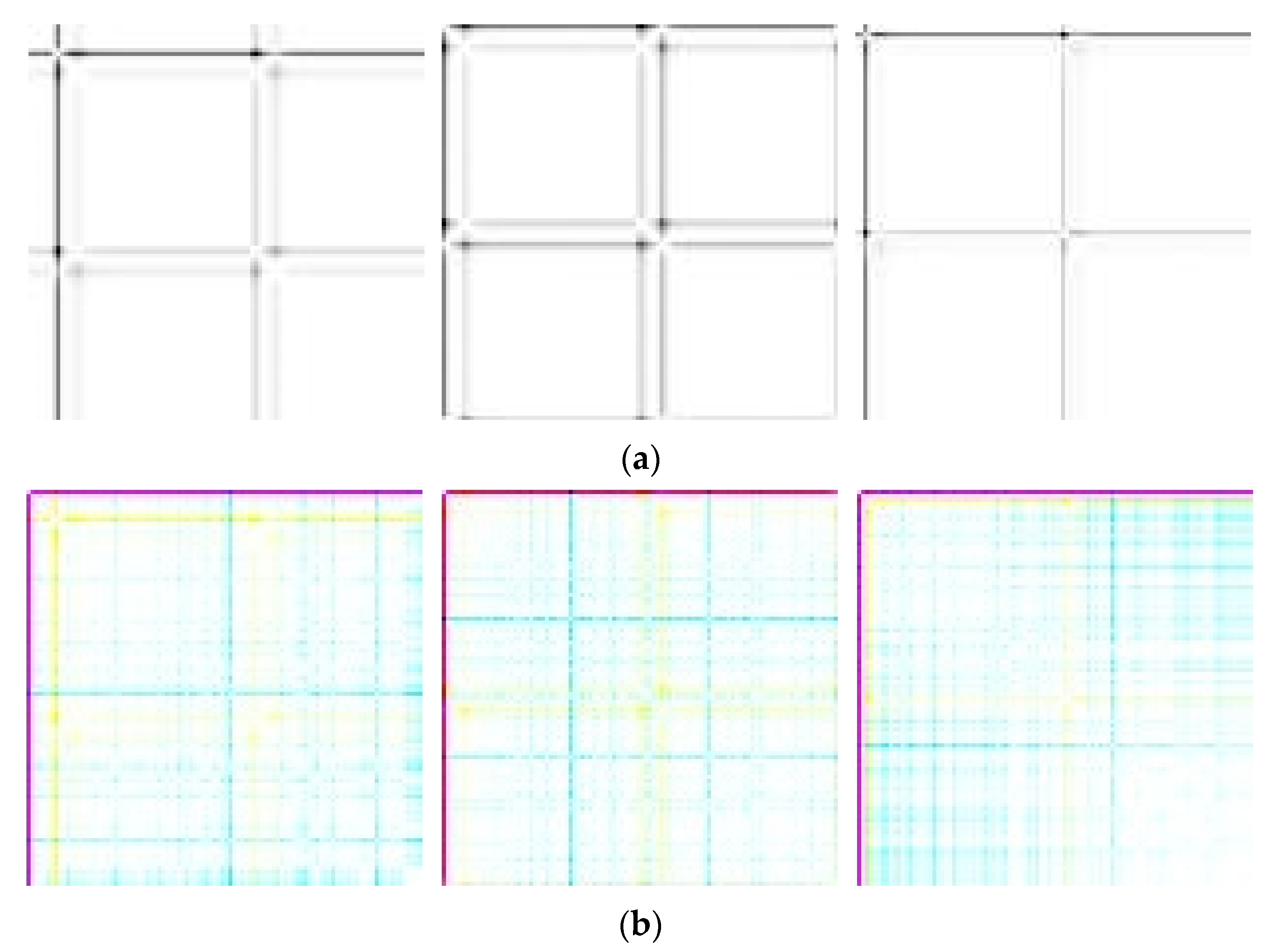 A Nonintrusive Load Identification Method Based on Improved Gramian ...