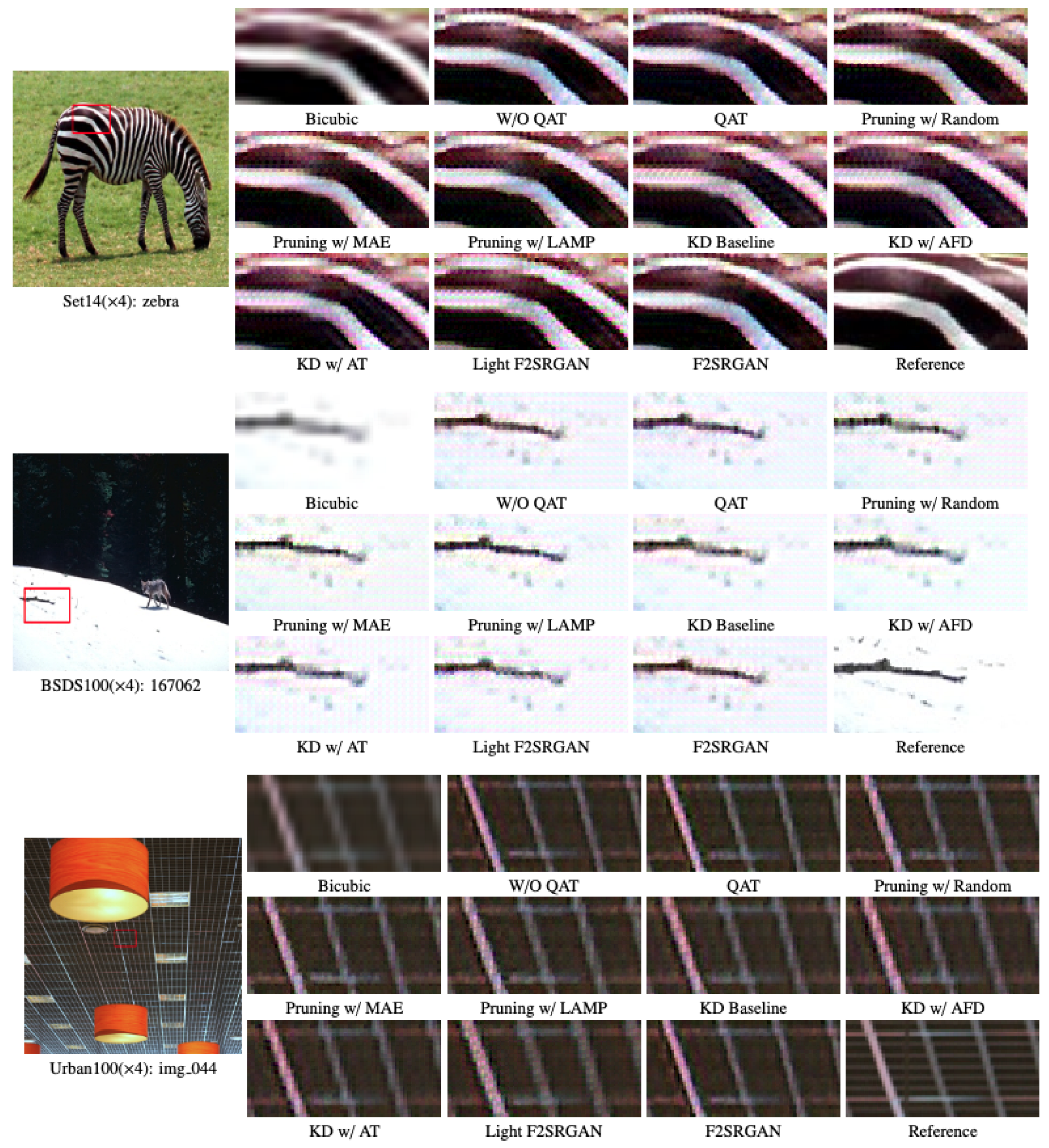 Electronics 12 02544 g005