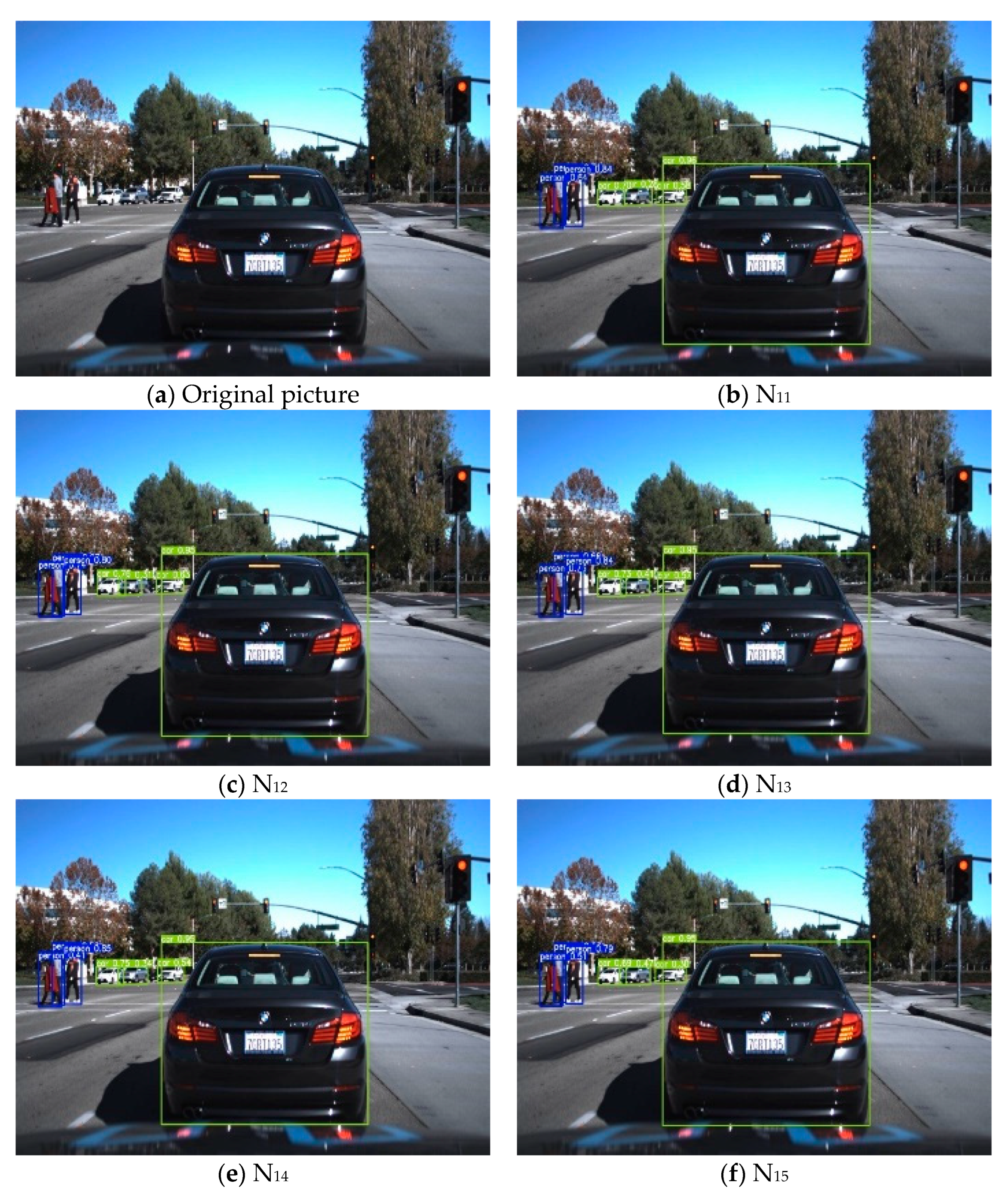 Electronics 12 02546 g005