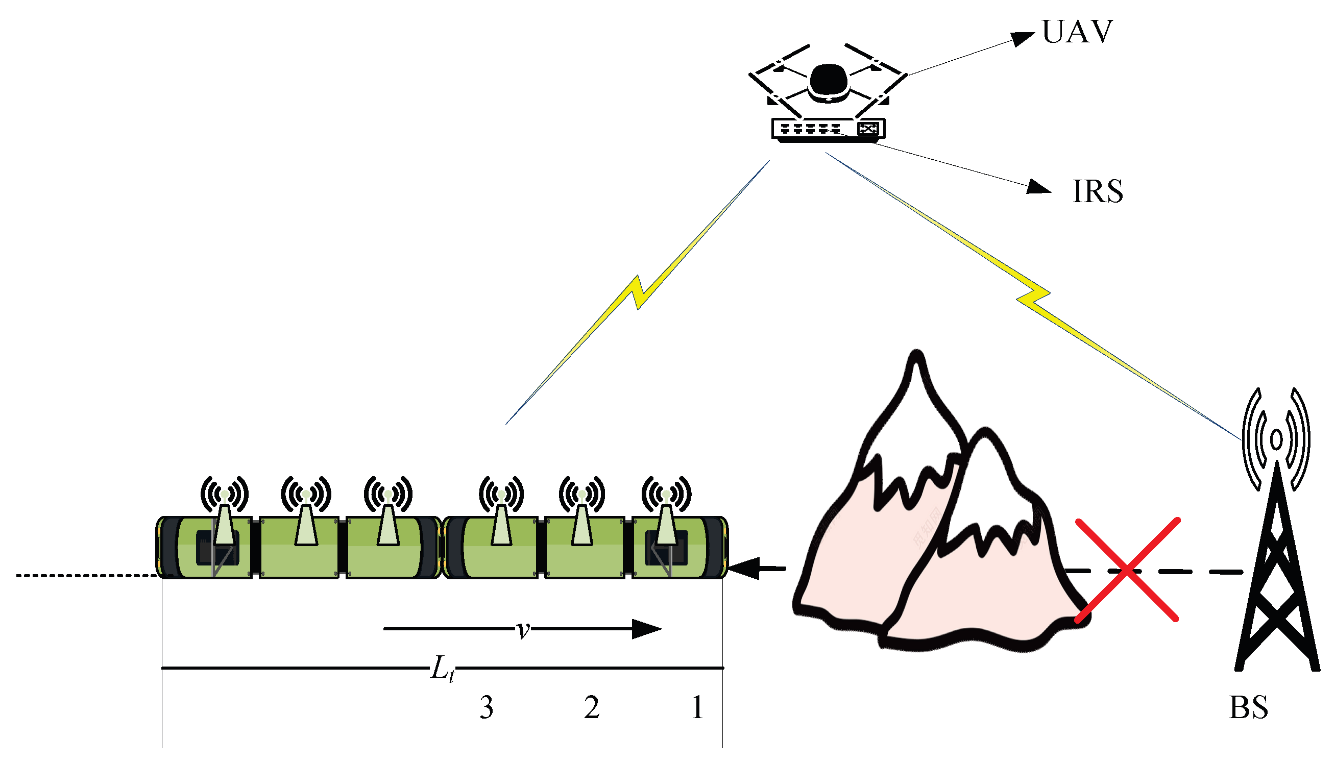 Electronics 12 02547 g001