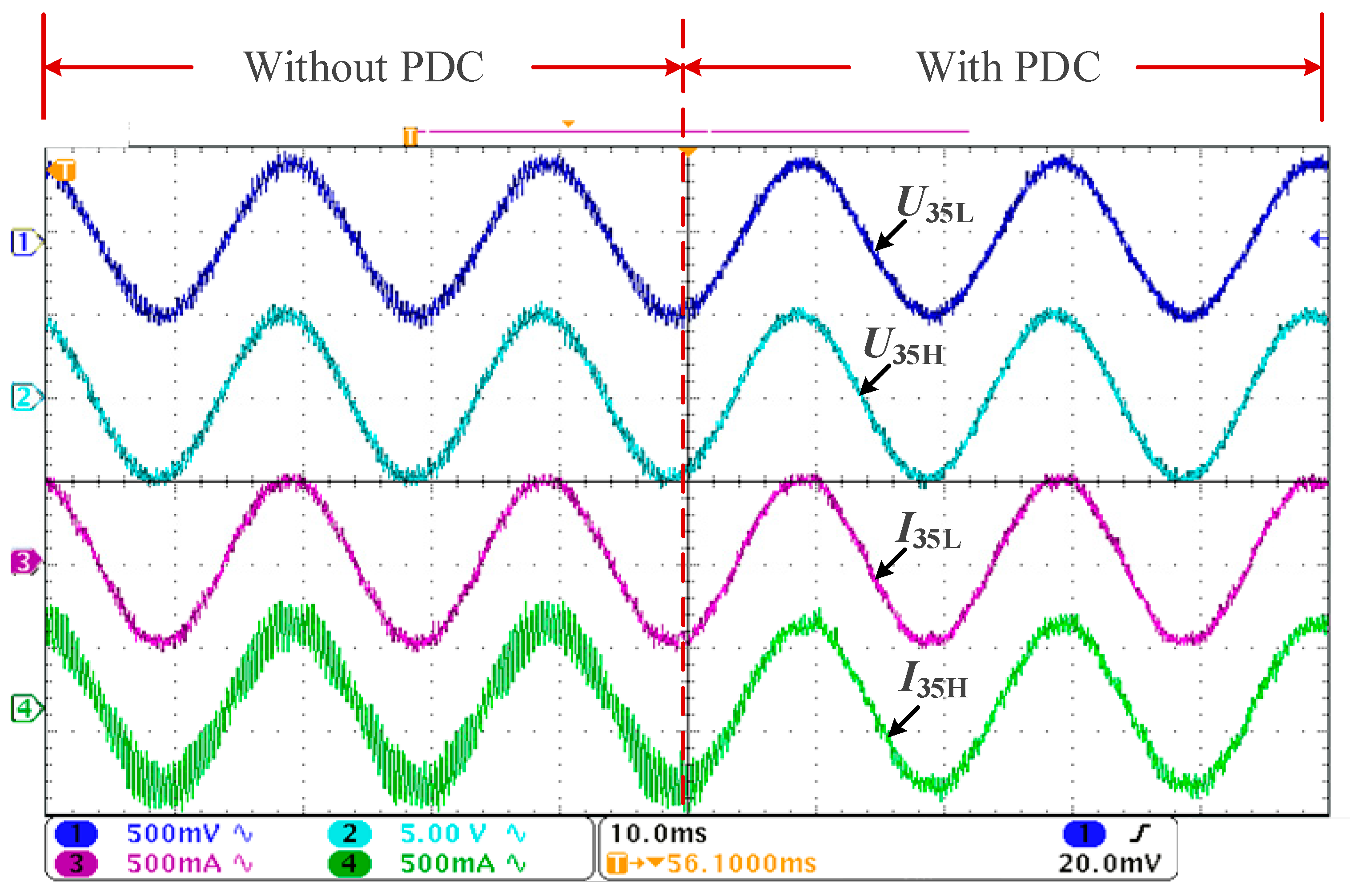 Electronics 12 02638 g023
