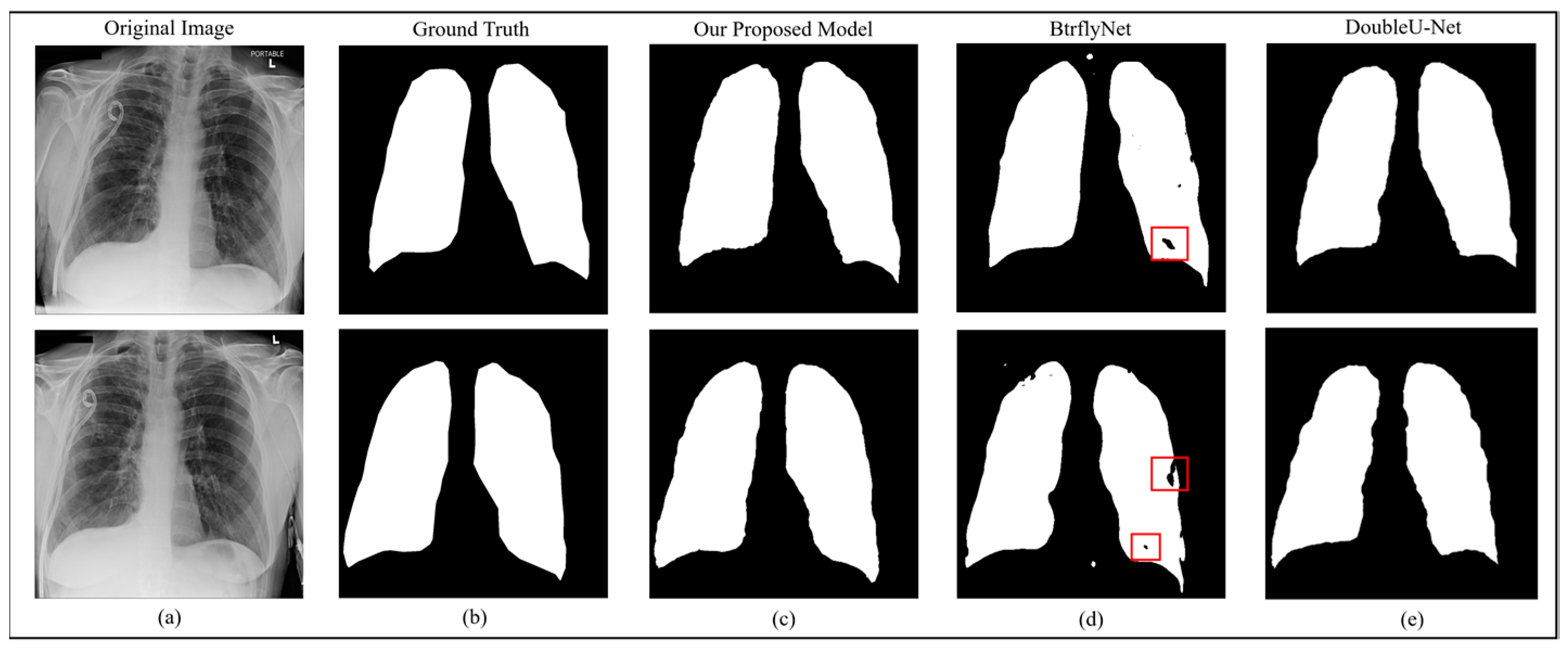 Electronics 12 02658 g006