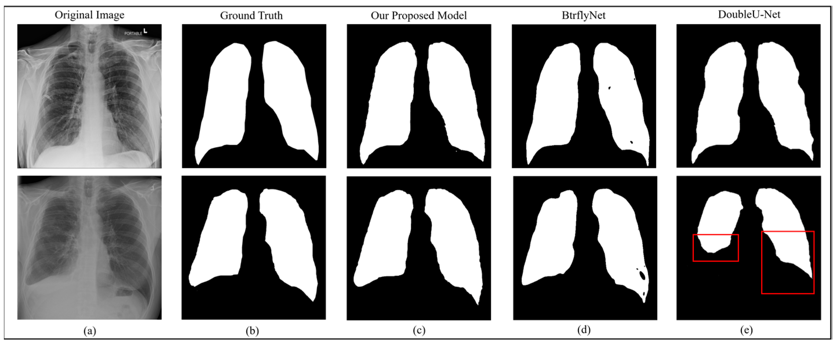Electronics 12 02658 g007