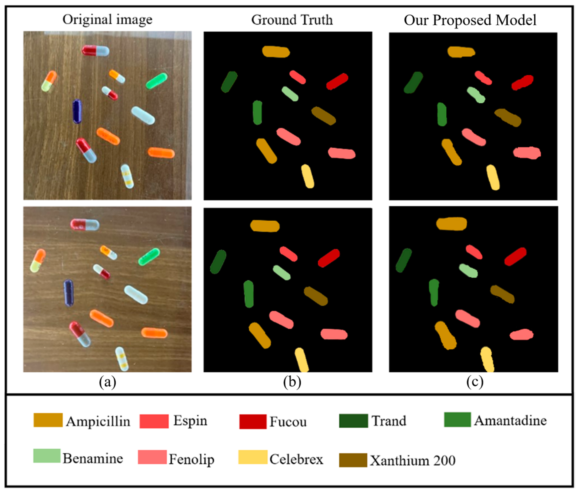 Electronics 12 02658 g009
