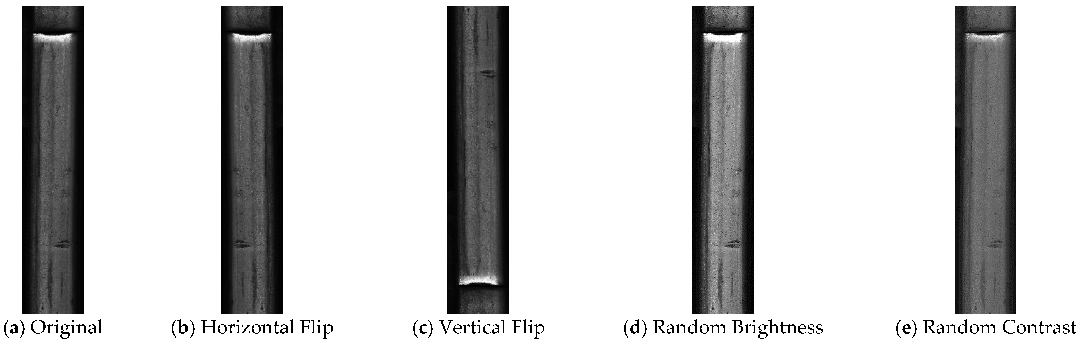Electronics 12 02672 g002