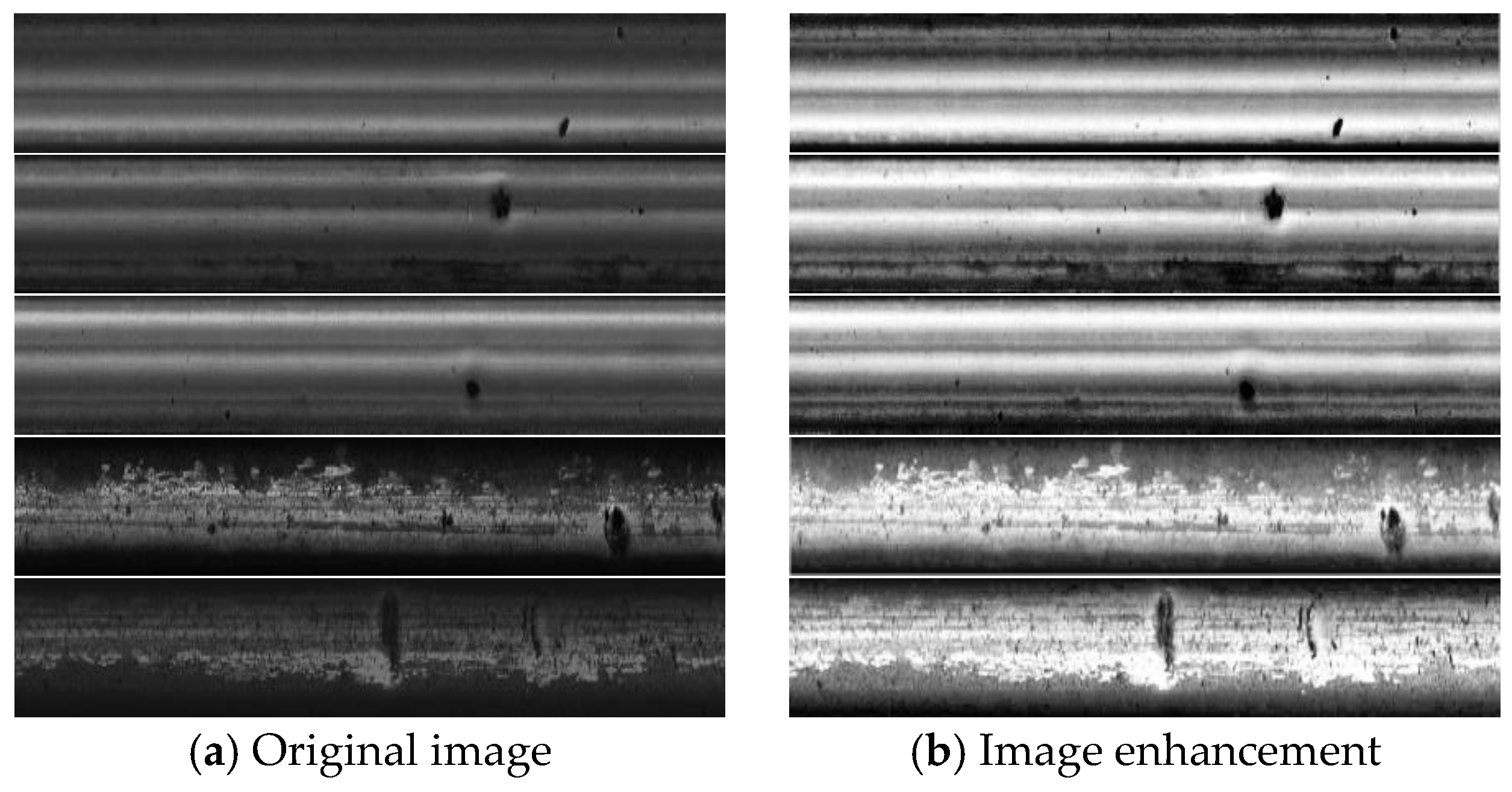 Electronics 12 02672 g004