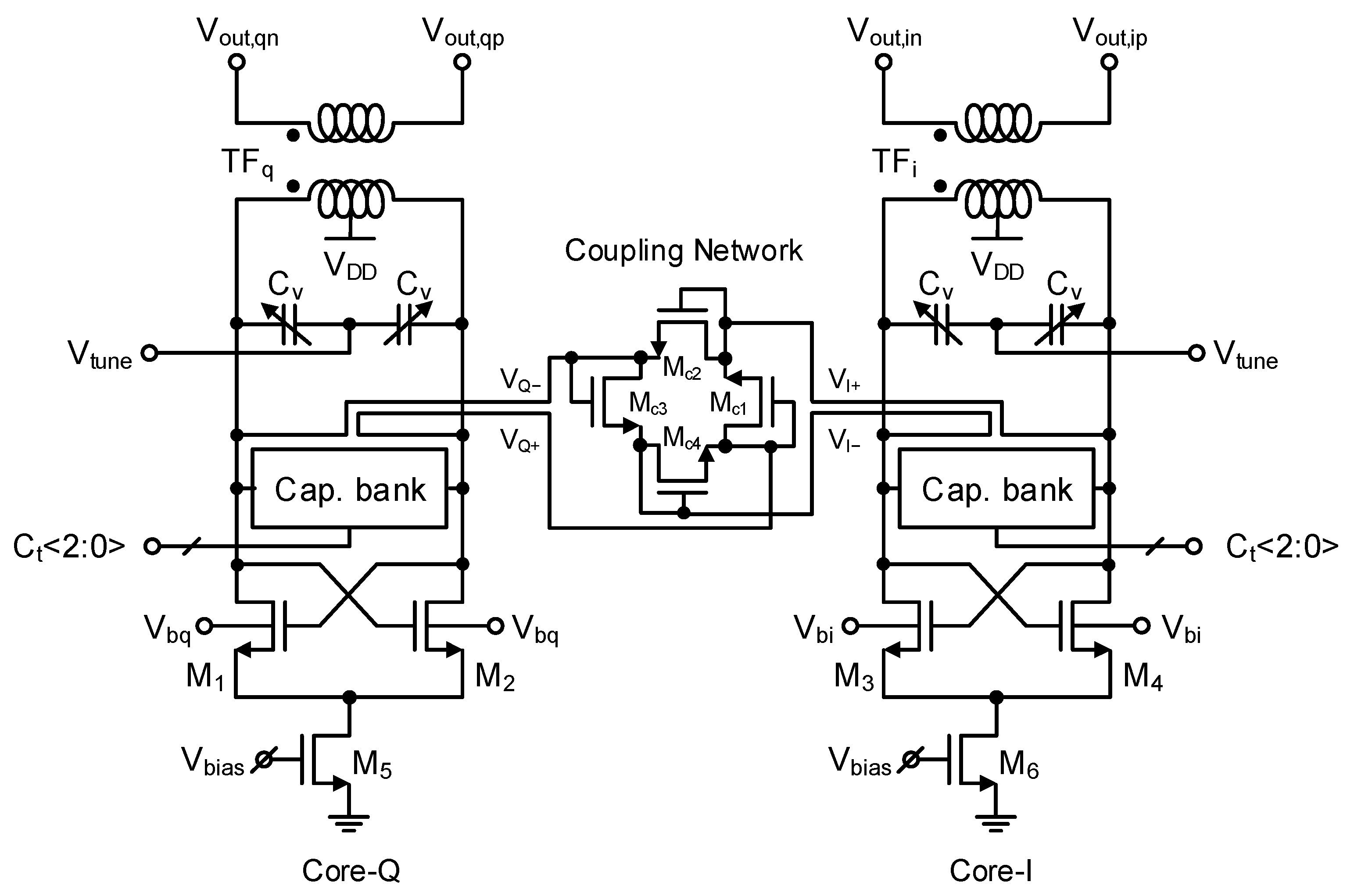 Electronics 12 02679 g001