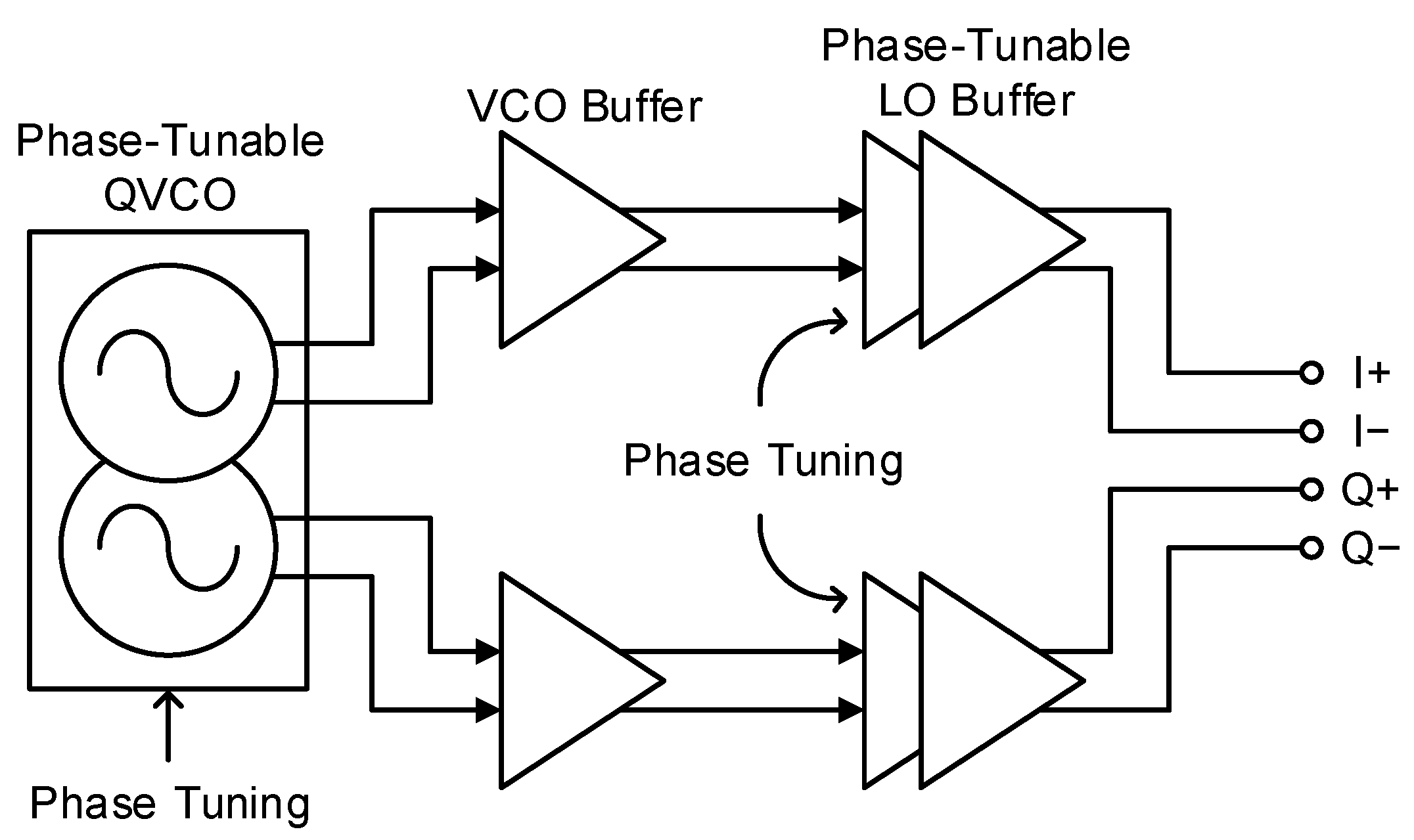 Electronics 12 02679 g006
