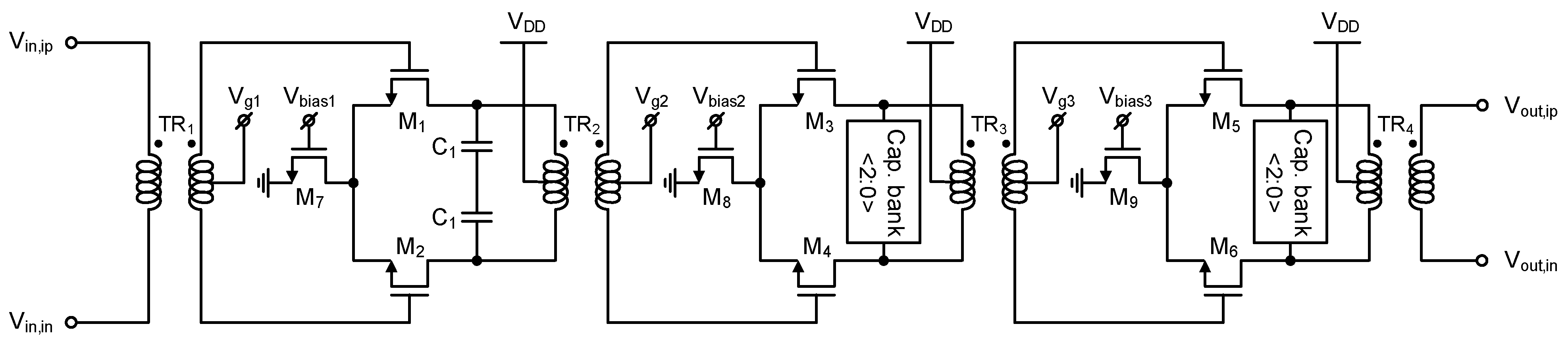 Electronics 12 02679 g007