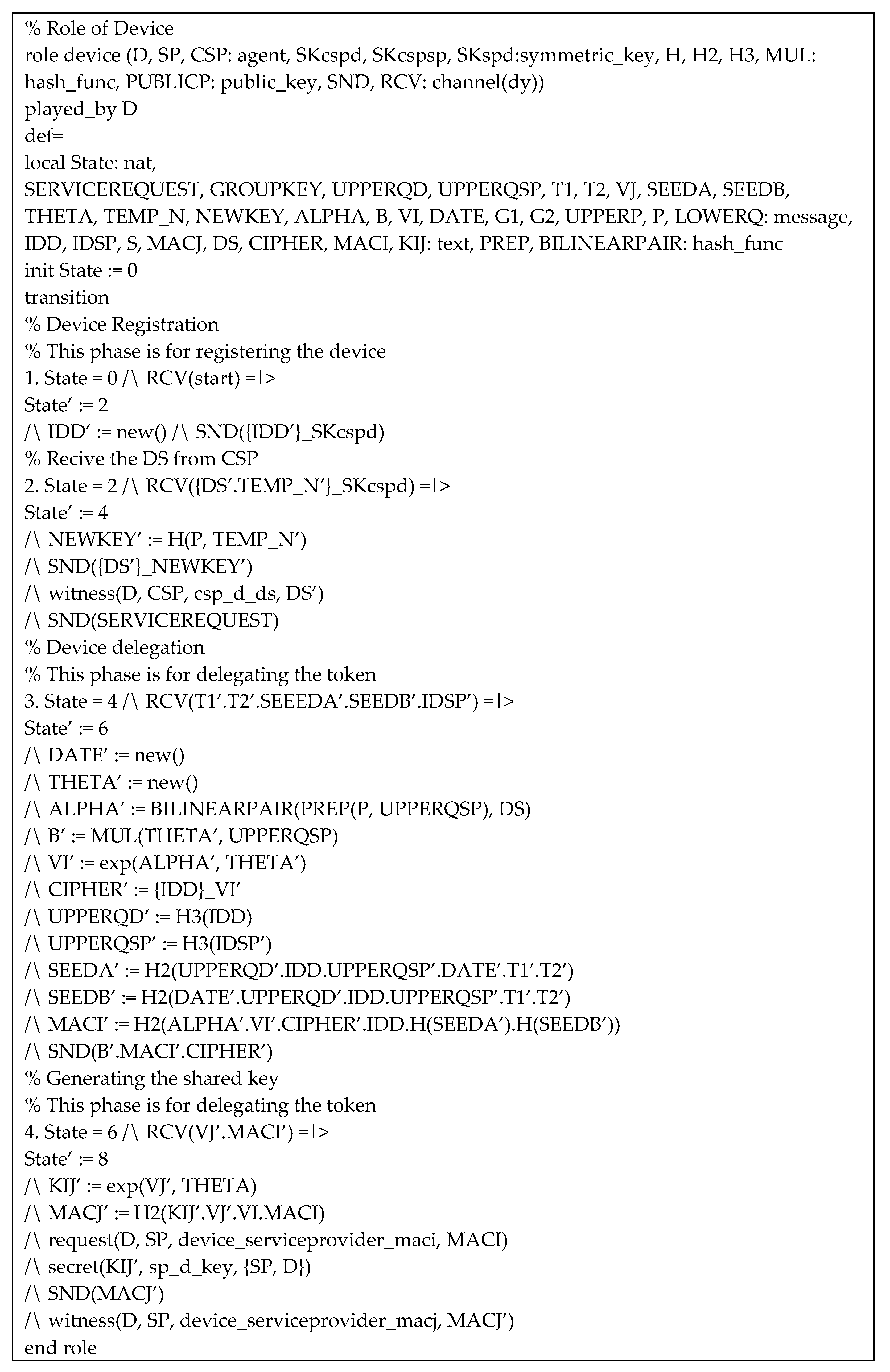 Electronics 12 02682 g005