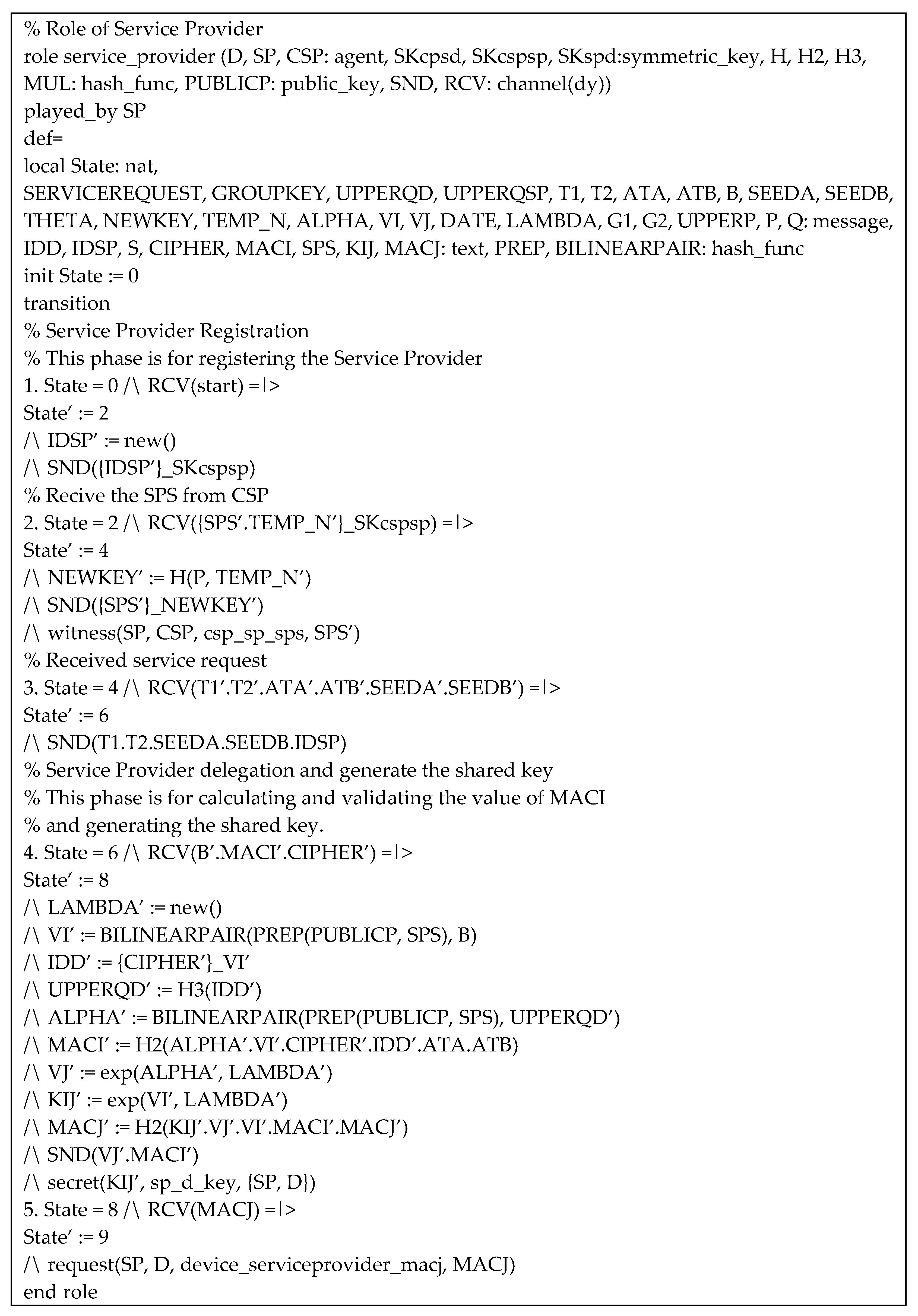 Electronics 12 02682 g006