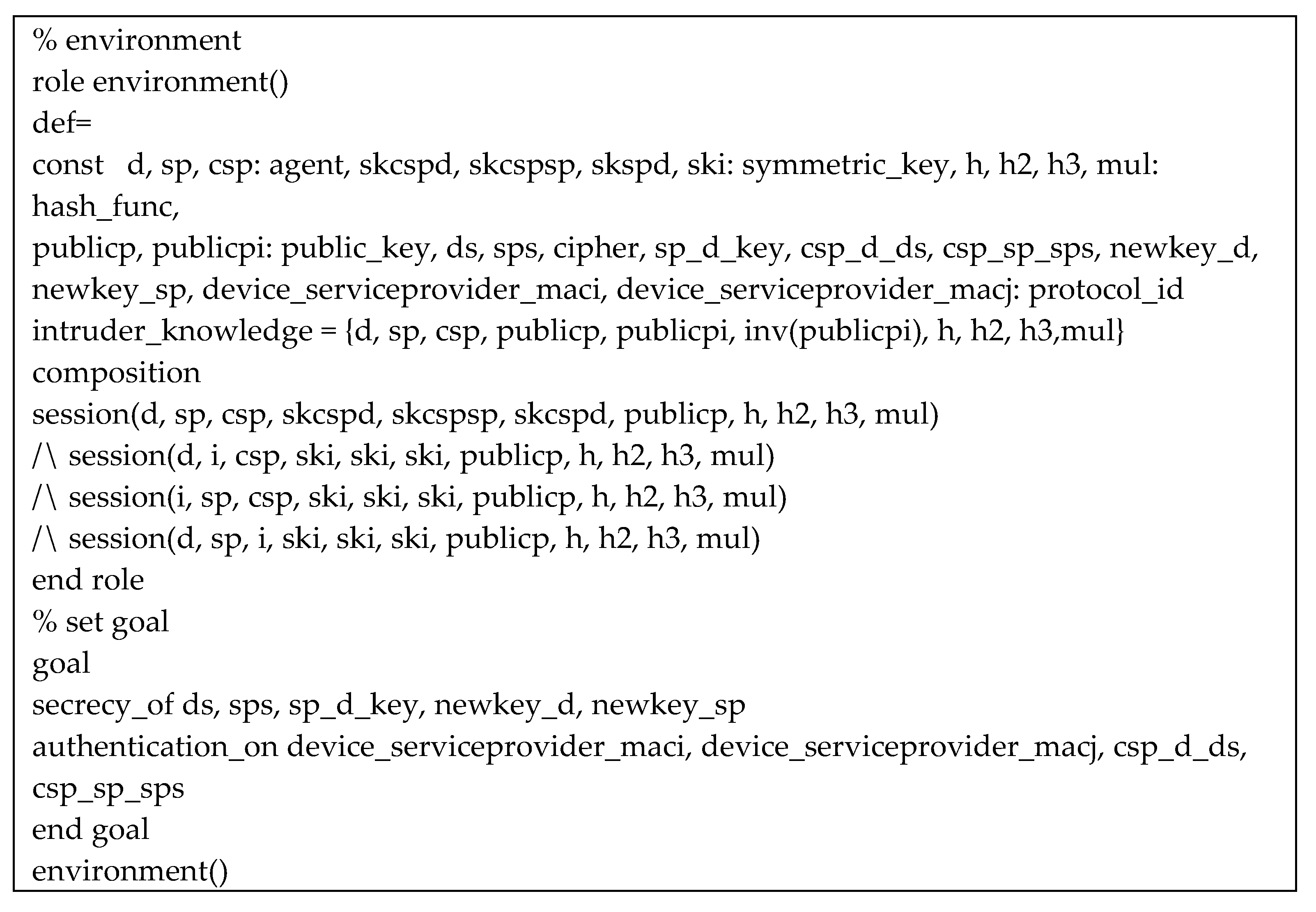 Electronics 12 02682 g008