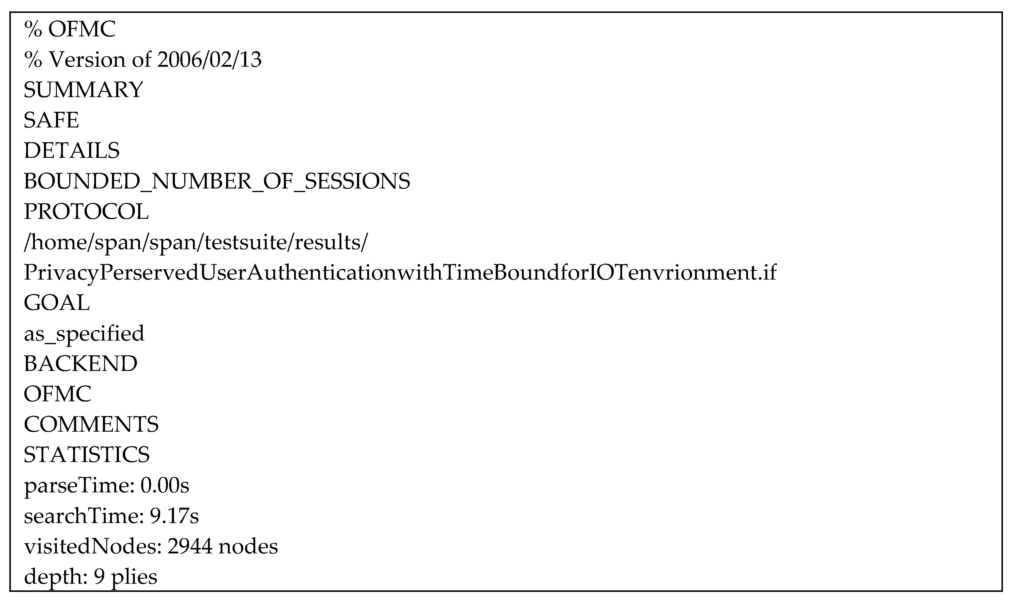 Electronics 12 02682 g009