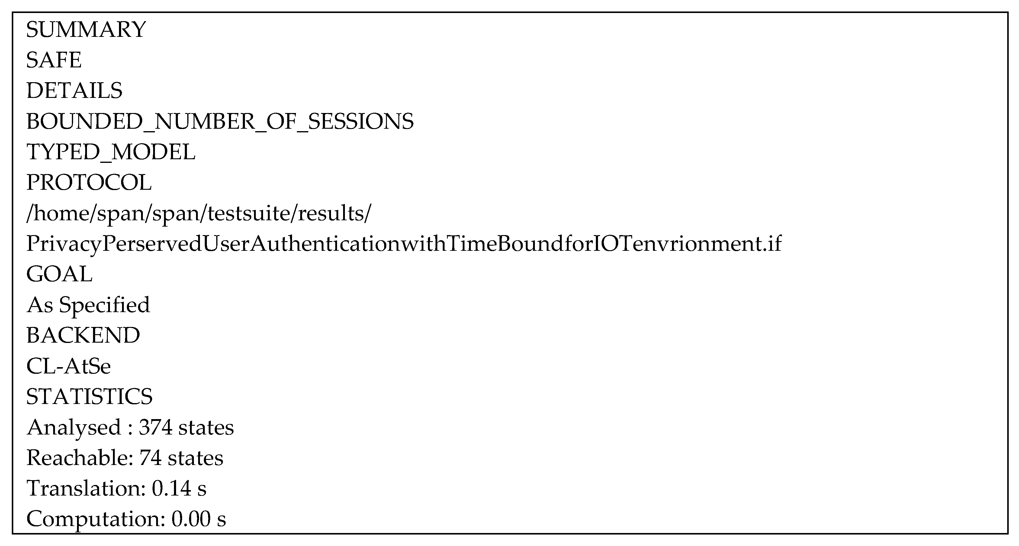 Electronics 12 02682 g010